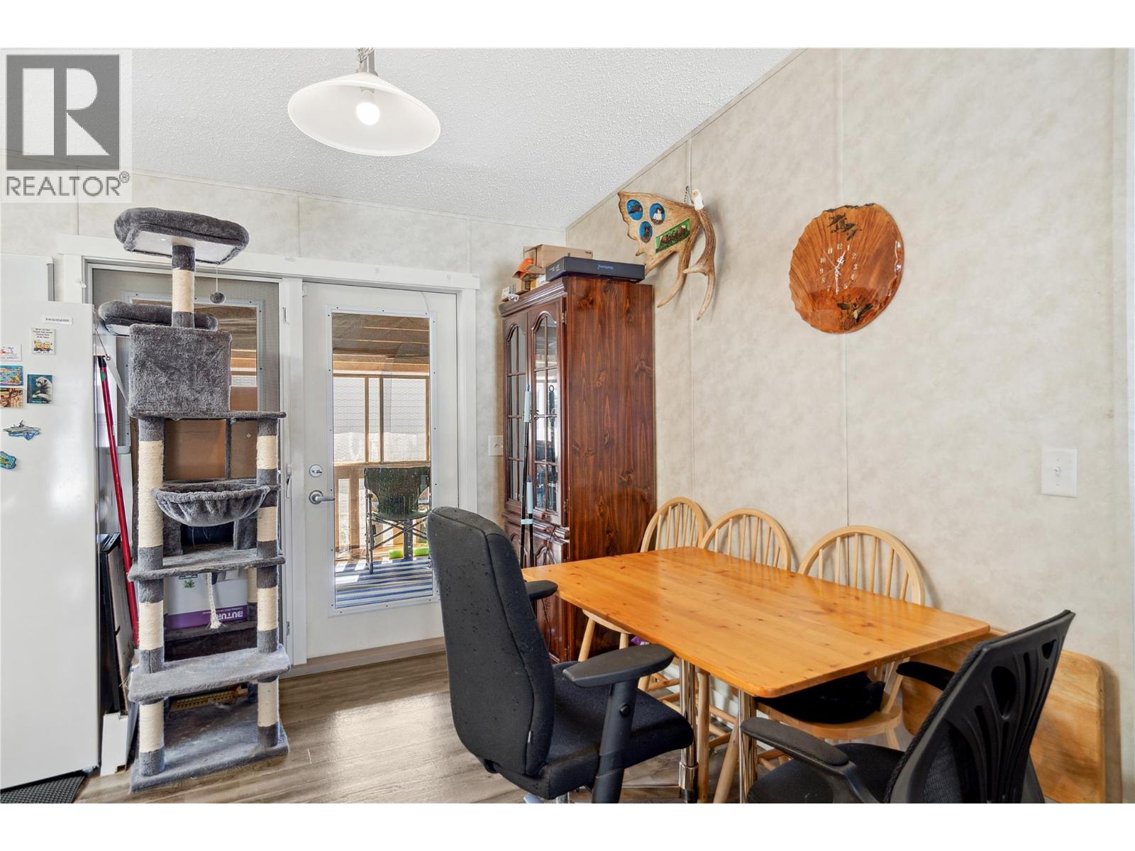 9020 Jim Bailey Road Unit# 175