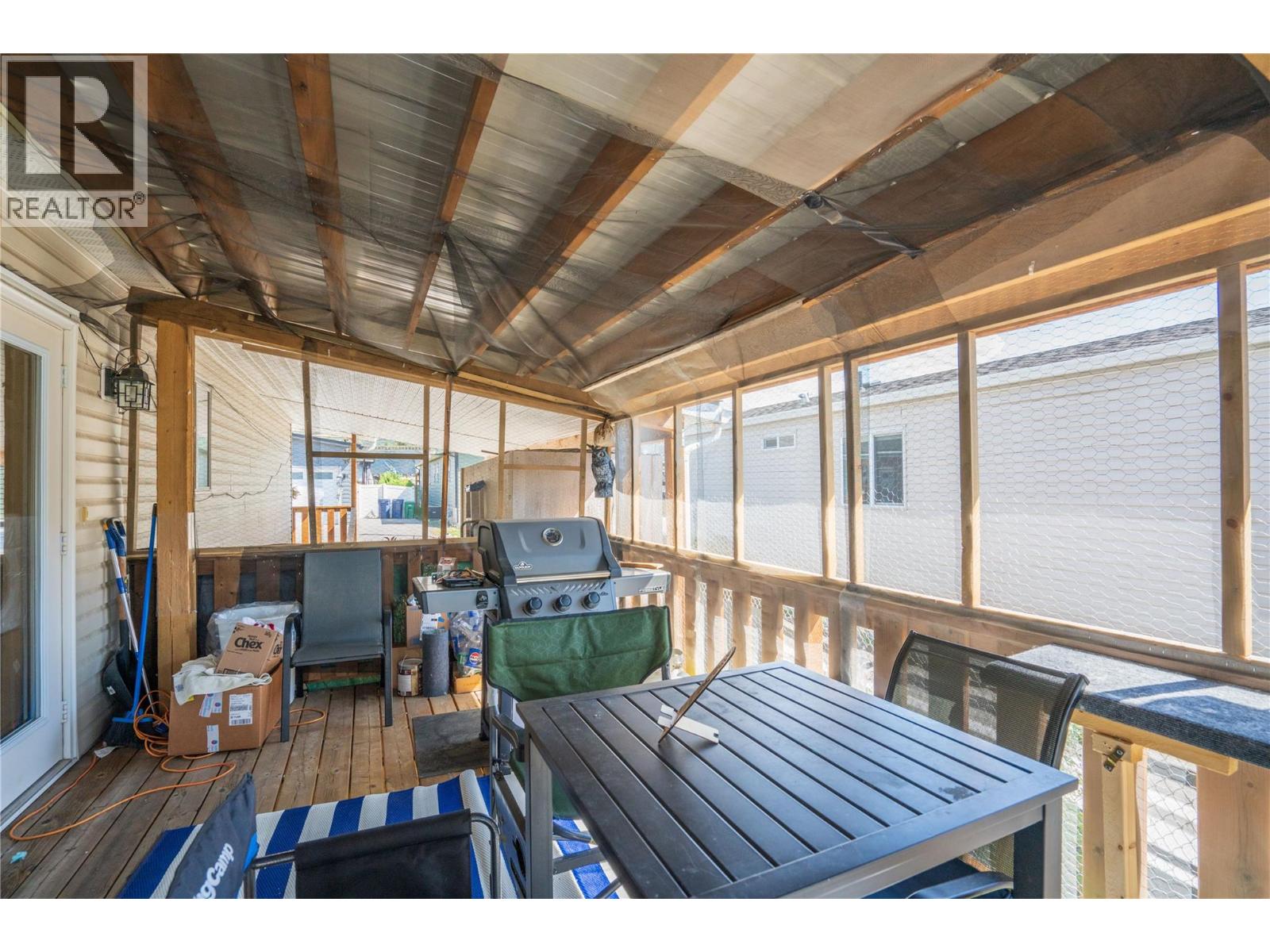 9020 Jim Bailey Road Unit# 175