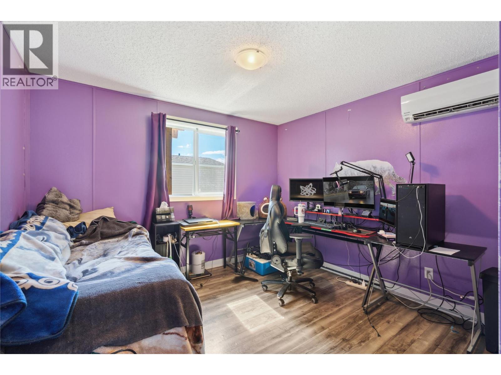 9020 Jim Bailey Road Unit# 175