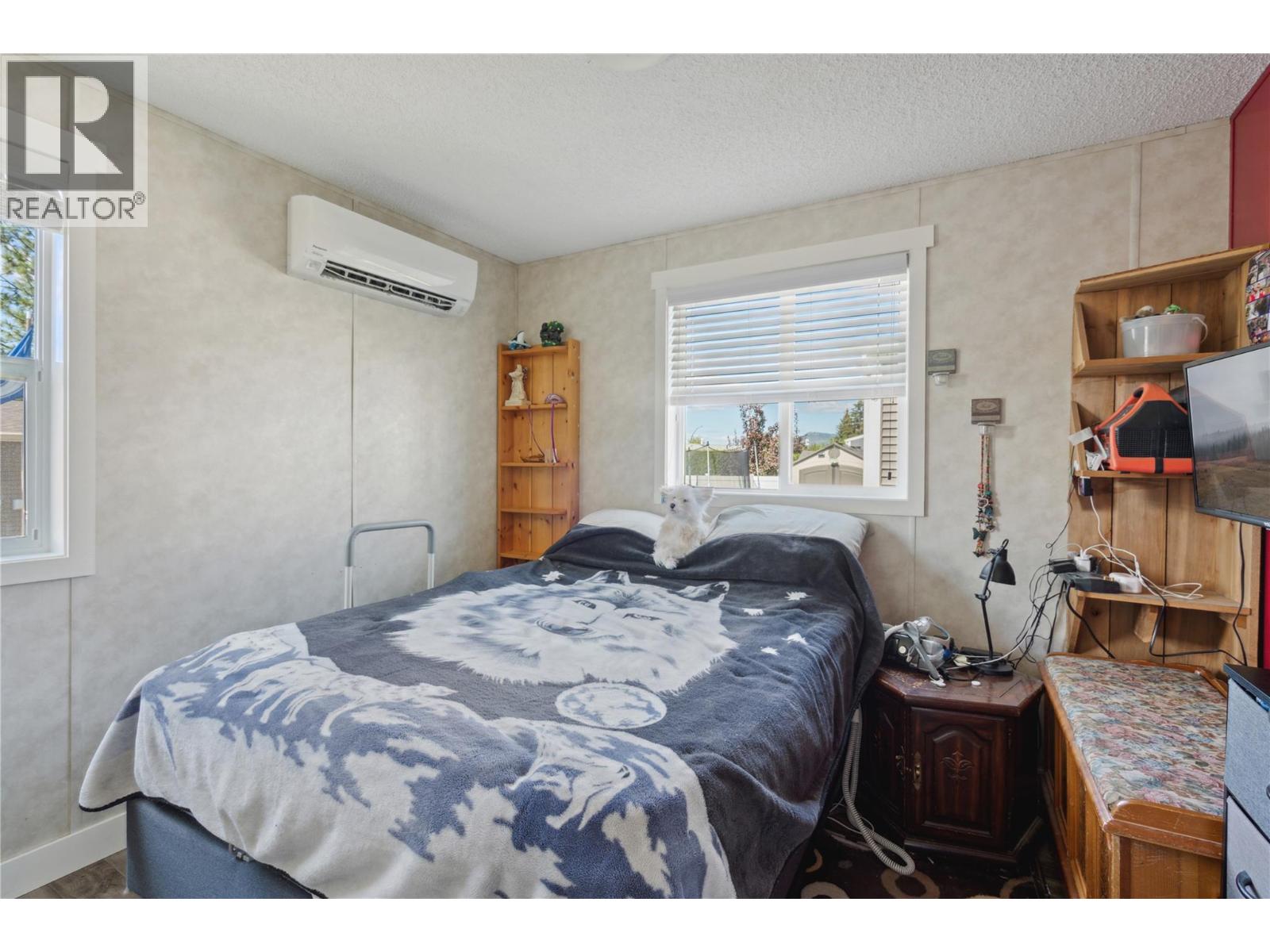 9020 Jim Bailey Road Unit# 175