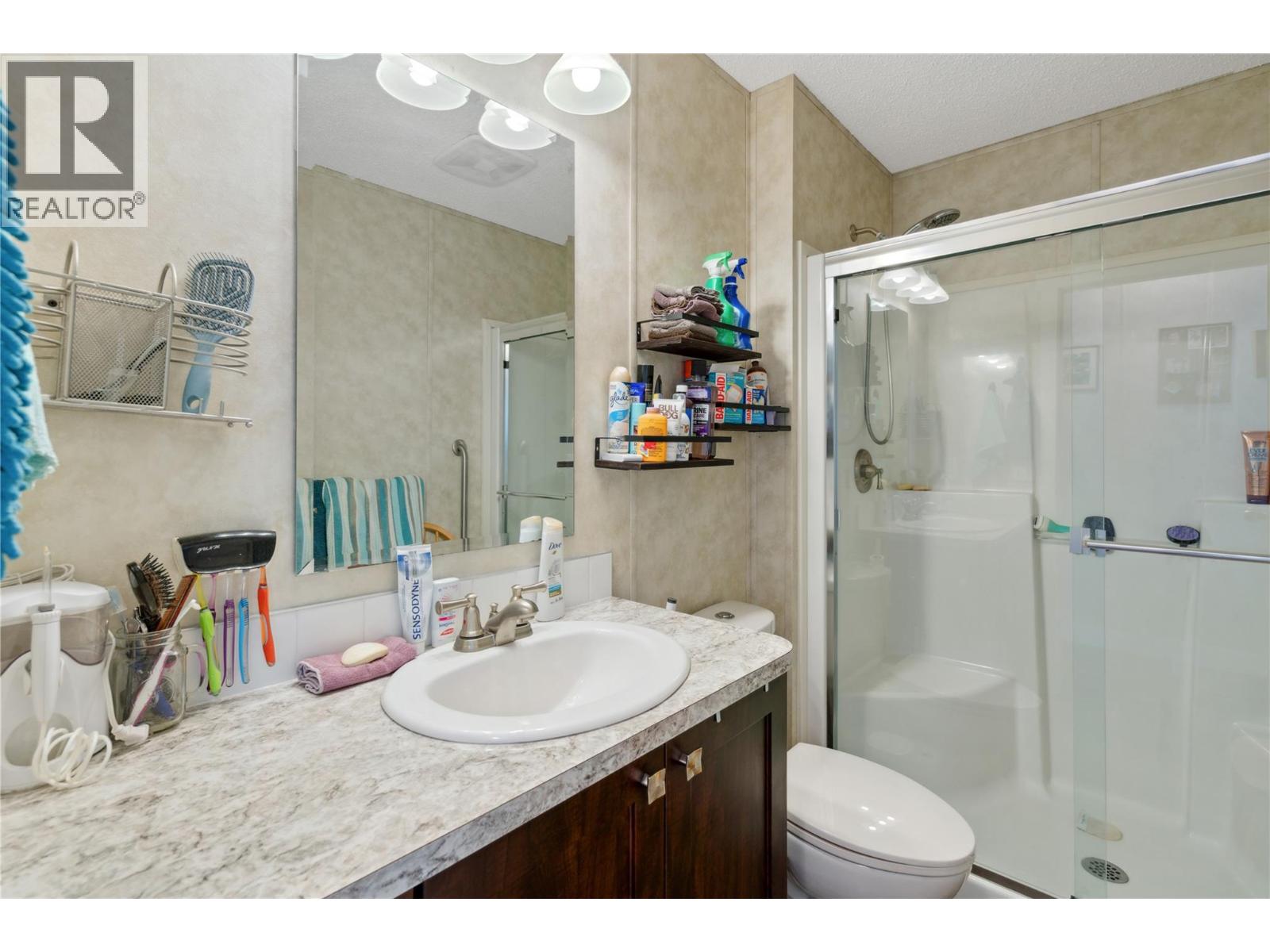 9020 Jim Bailey Road Unit# 175