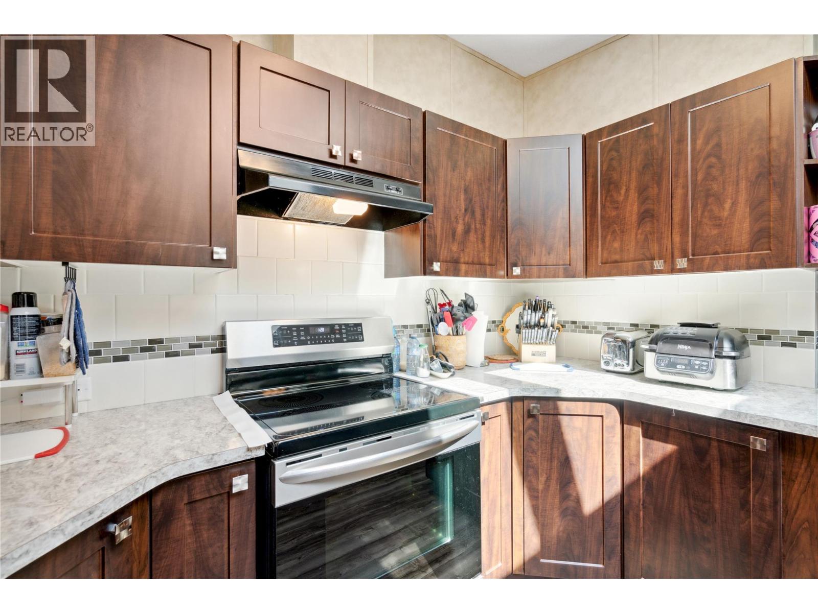 9020 Jim Bailey Road Unit# 175