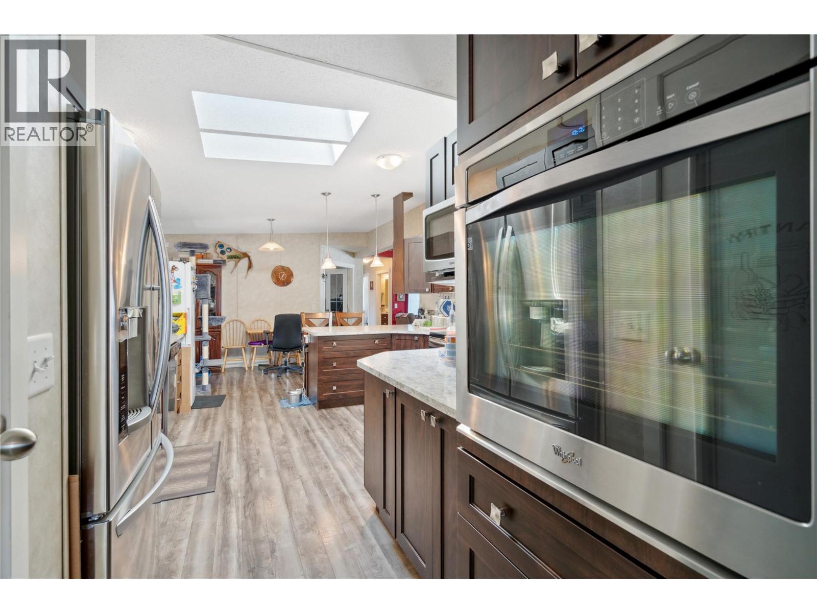 9020 Jim Bailey Road Unit# 175