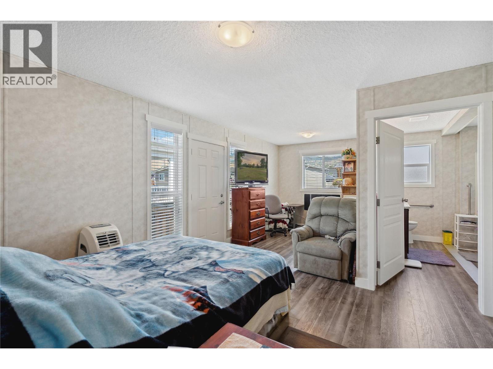9020 Jim Bailey Road Unit# 175