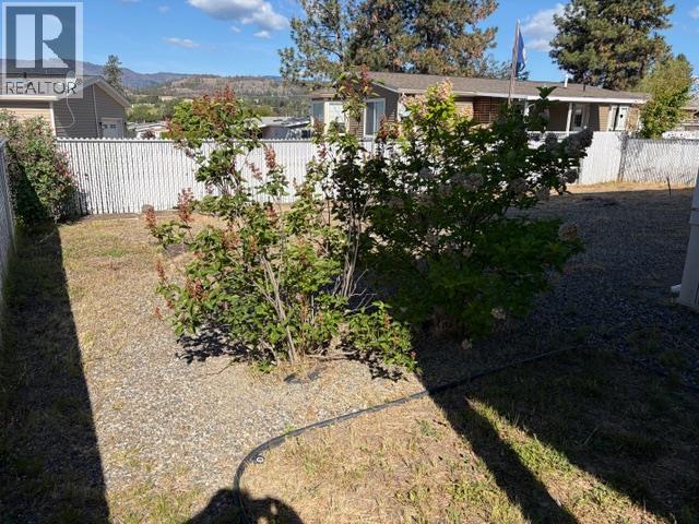 9020 Jim Bailey Road Unit# 175