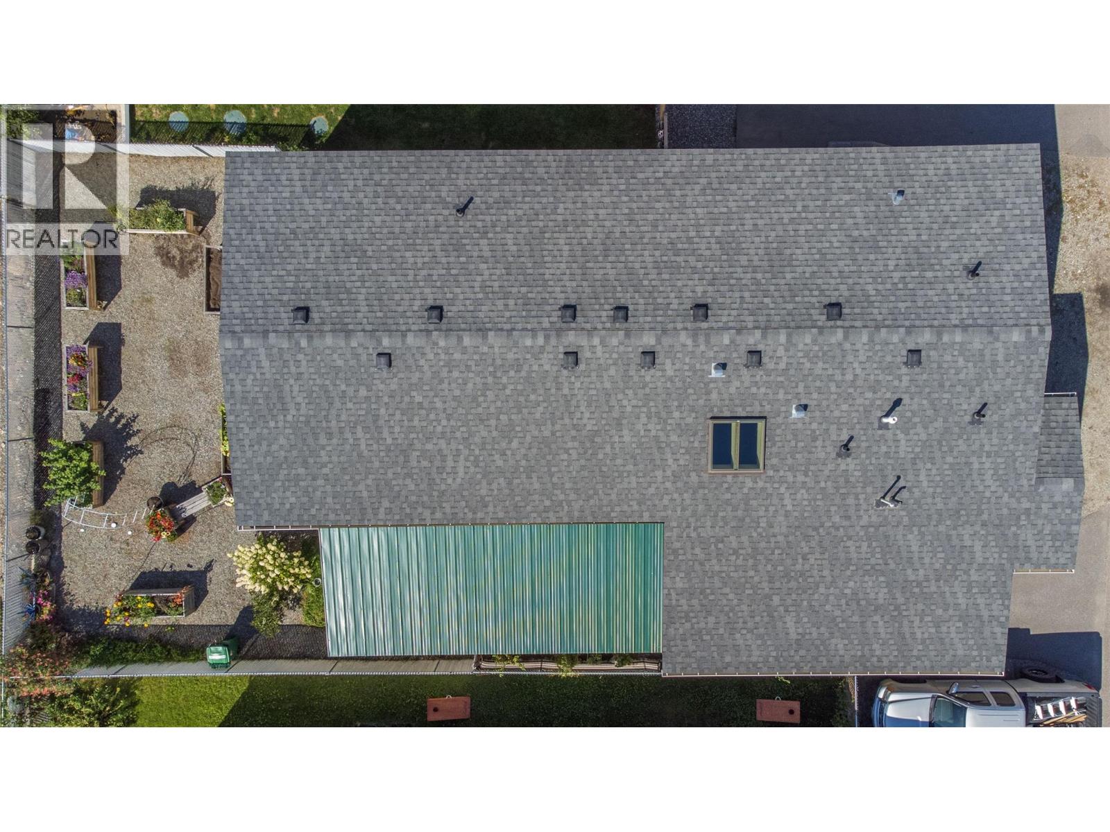 9020 Jim Bailey Road Unit# 175