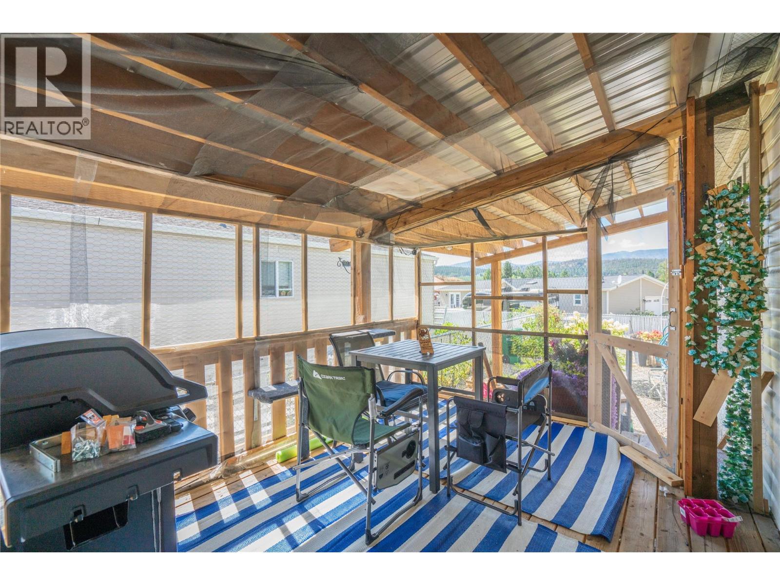 9020 Jim Bailey Road Unit# 175