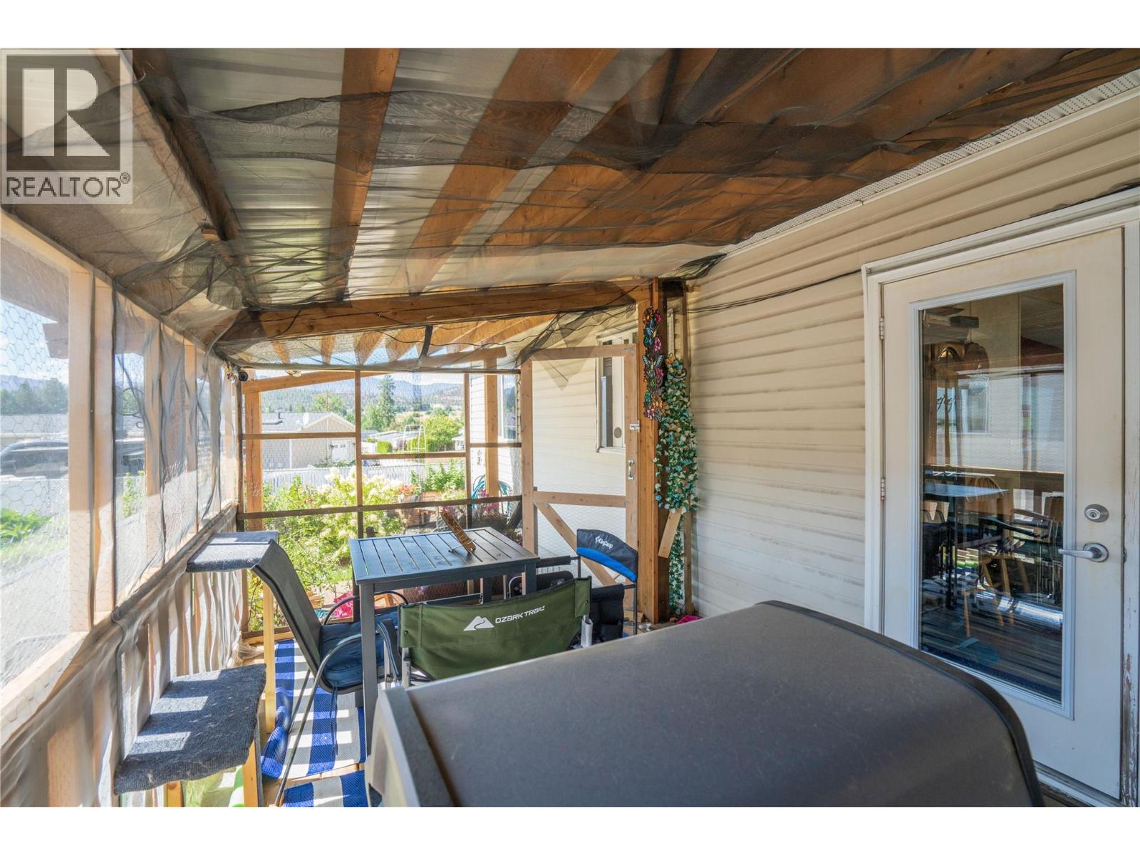 9020 Jim Bailey Road Unit# 175