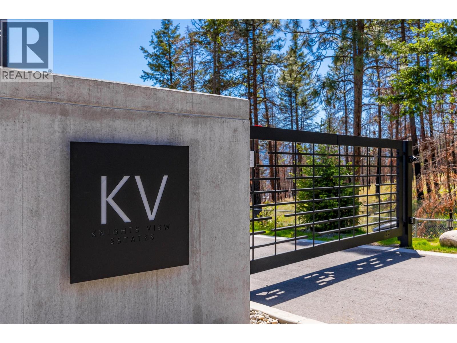 1045 Bear Creek Lane Lot# 7