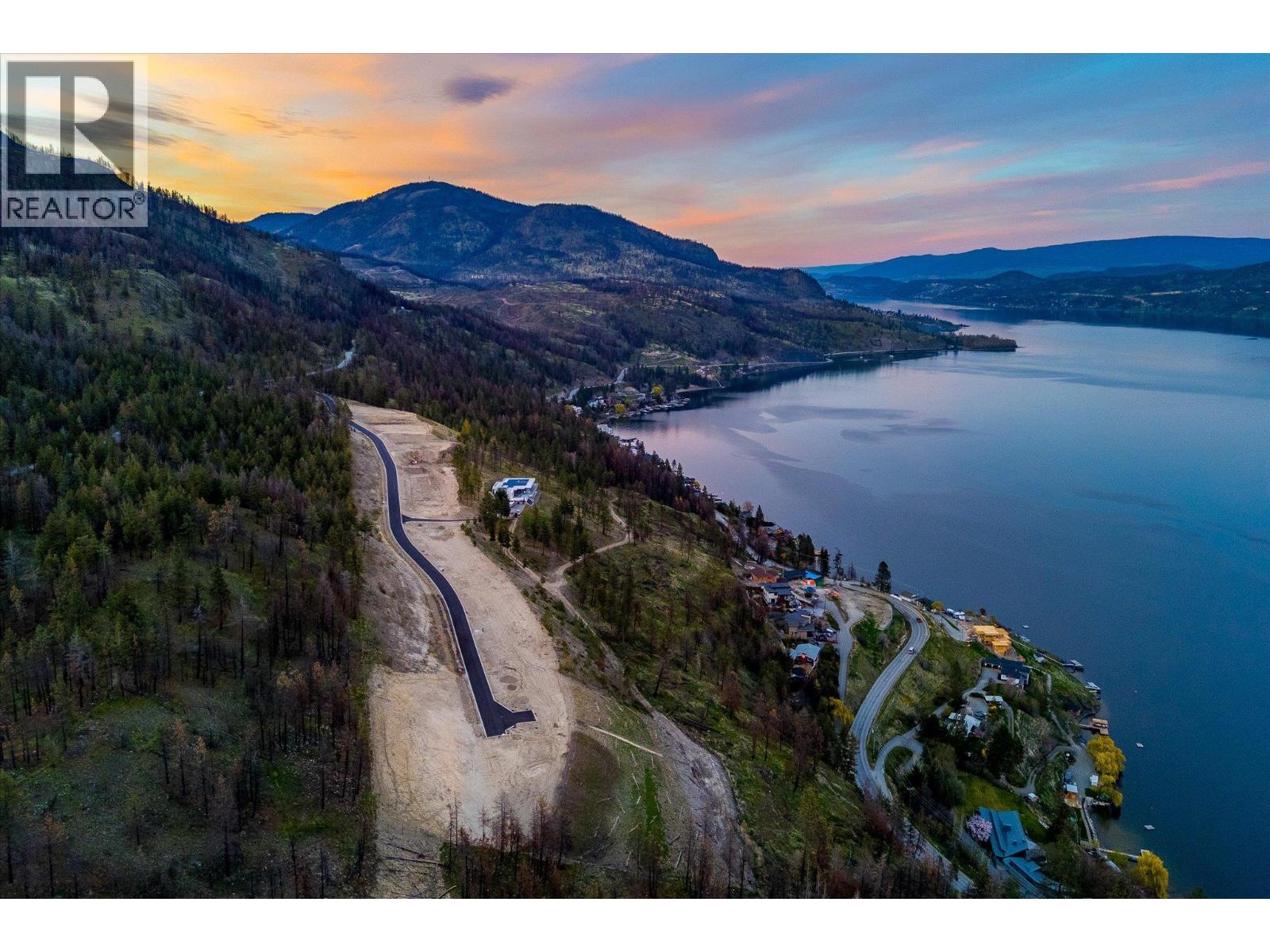 1045 Bear Creek Lane Lot# 7