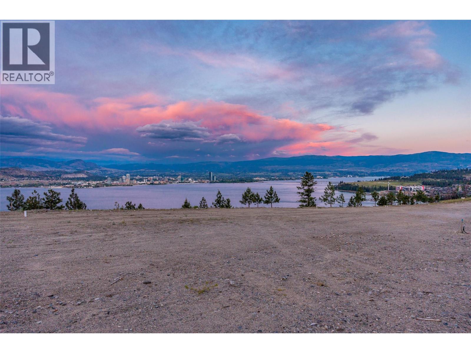 1045 Bear Creek Lane Lot# 7