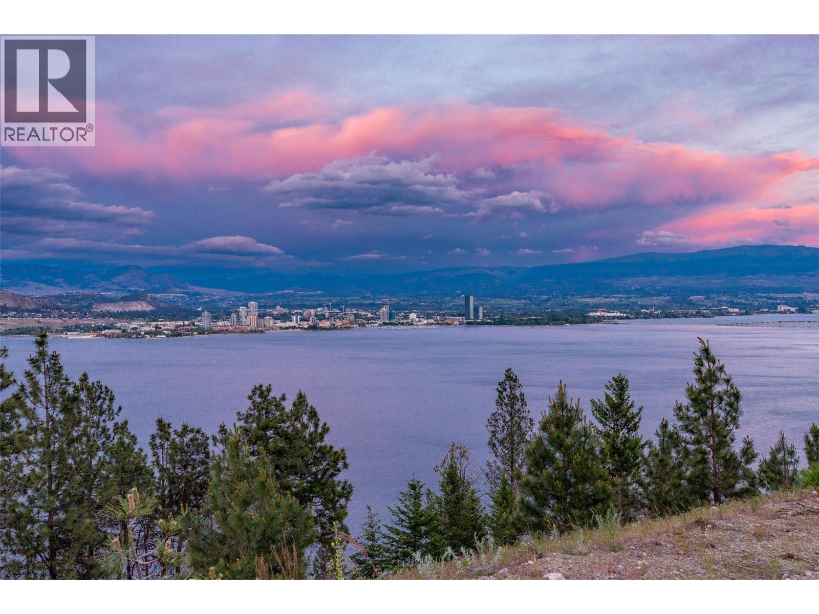 1045 Bear Creek Lane Lot# 7