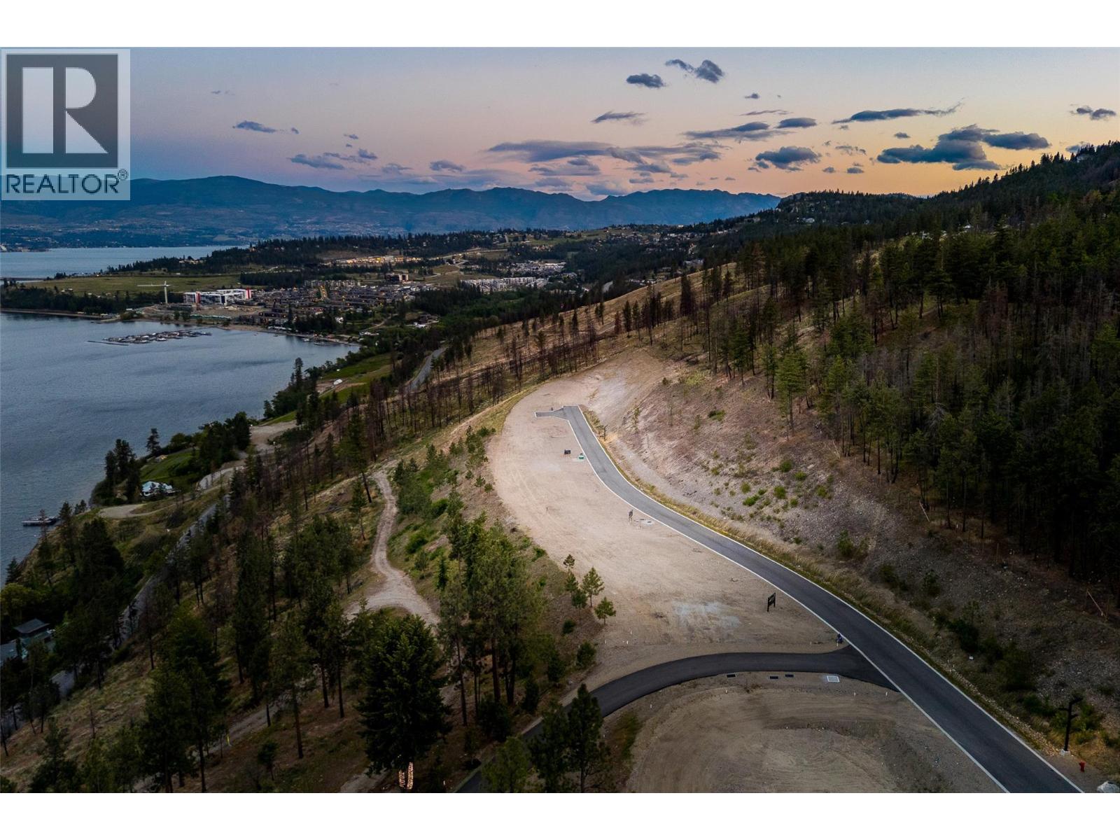 1045 Bear Creek Lane Lot# 7