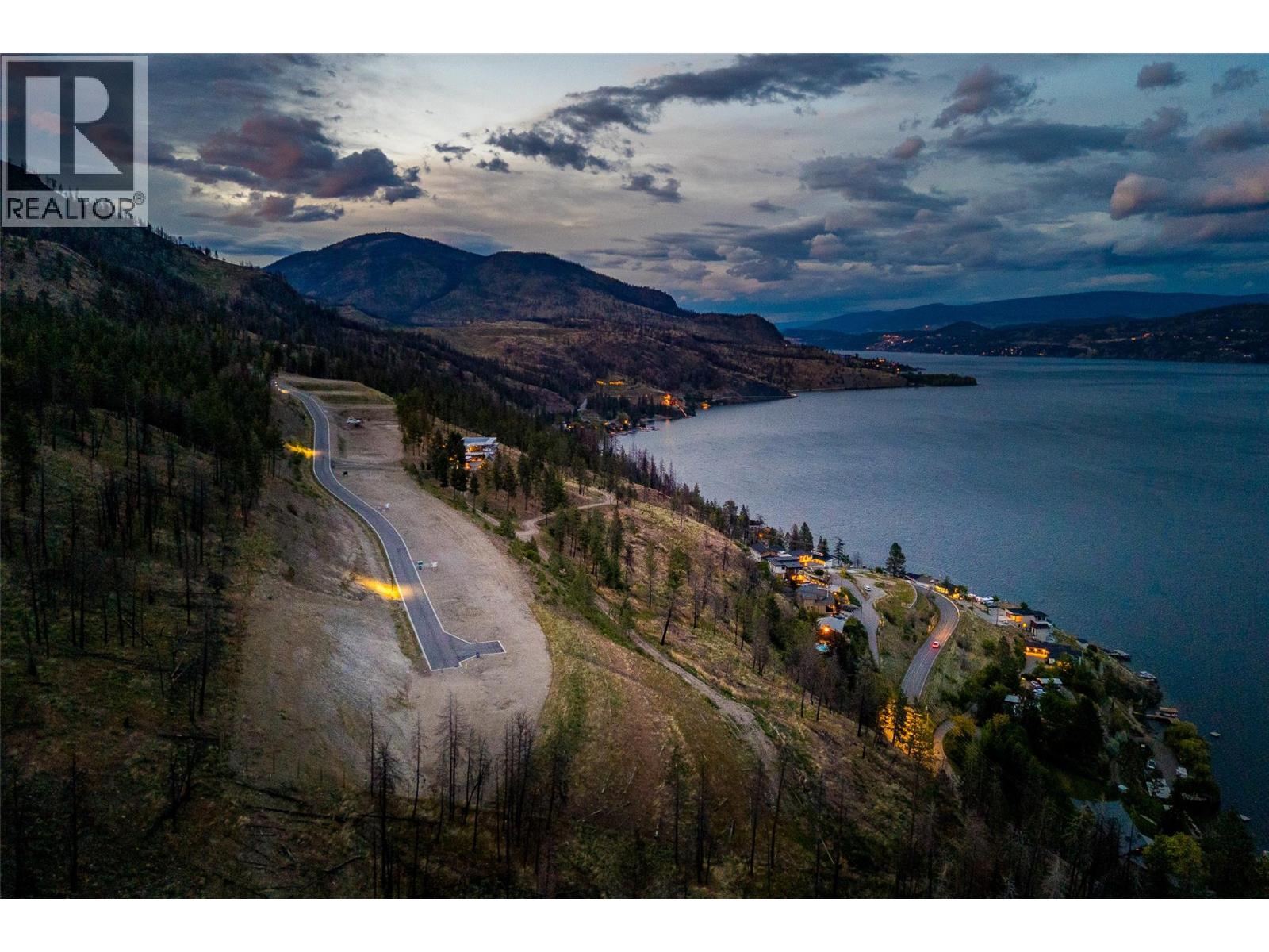 1045 Bear Creek Lane Lot# 7