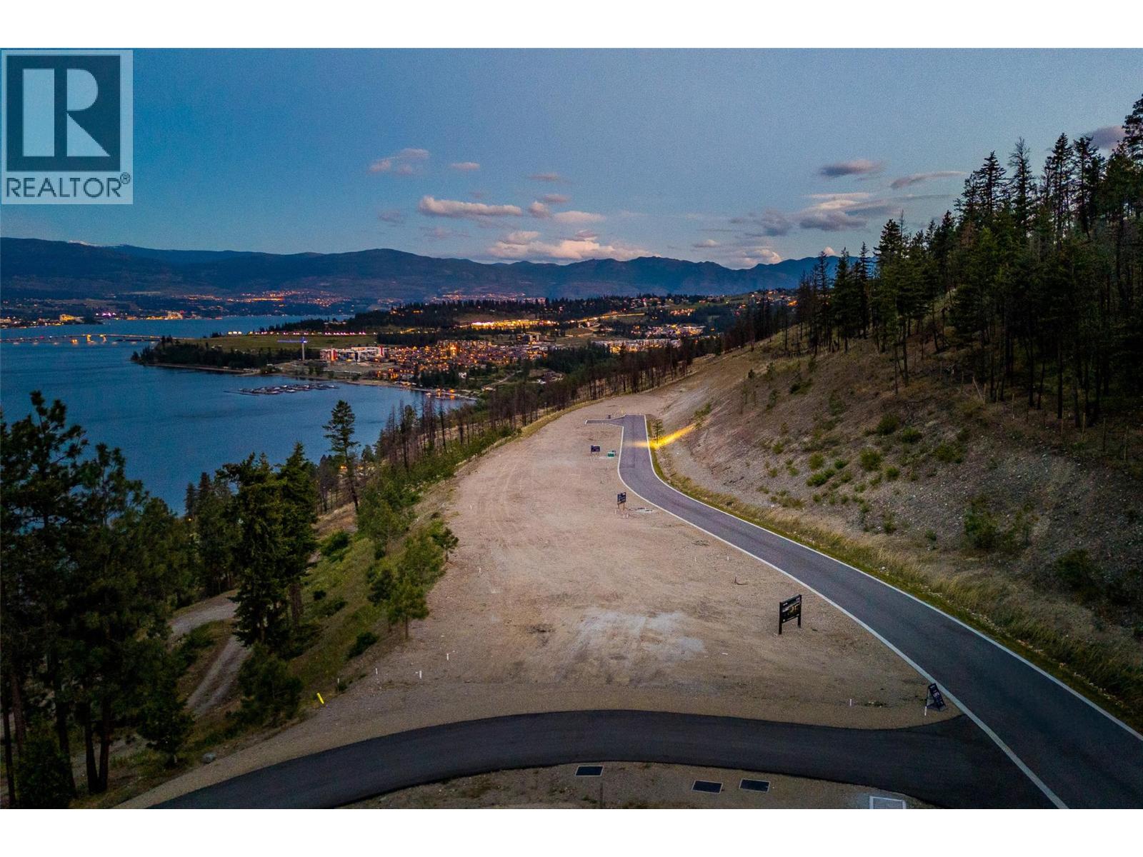 1045 Bear Creek Lane Lot# 7