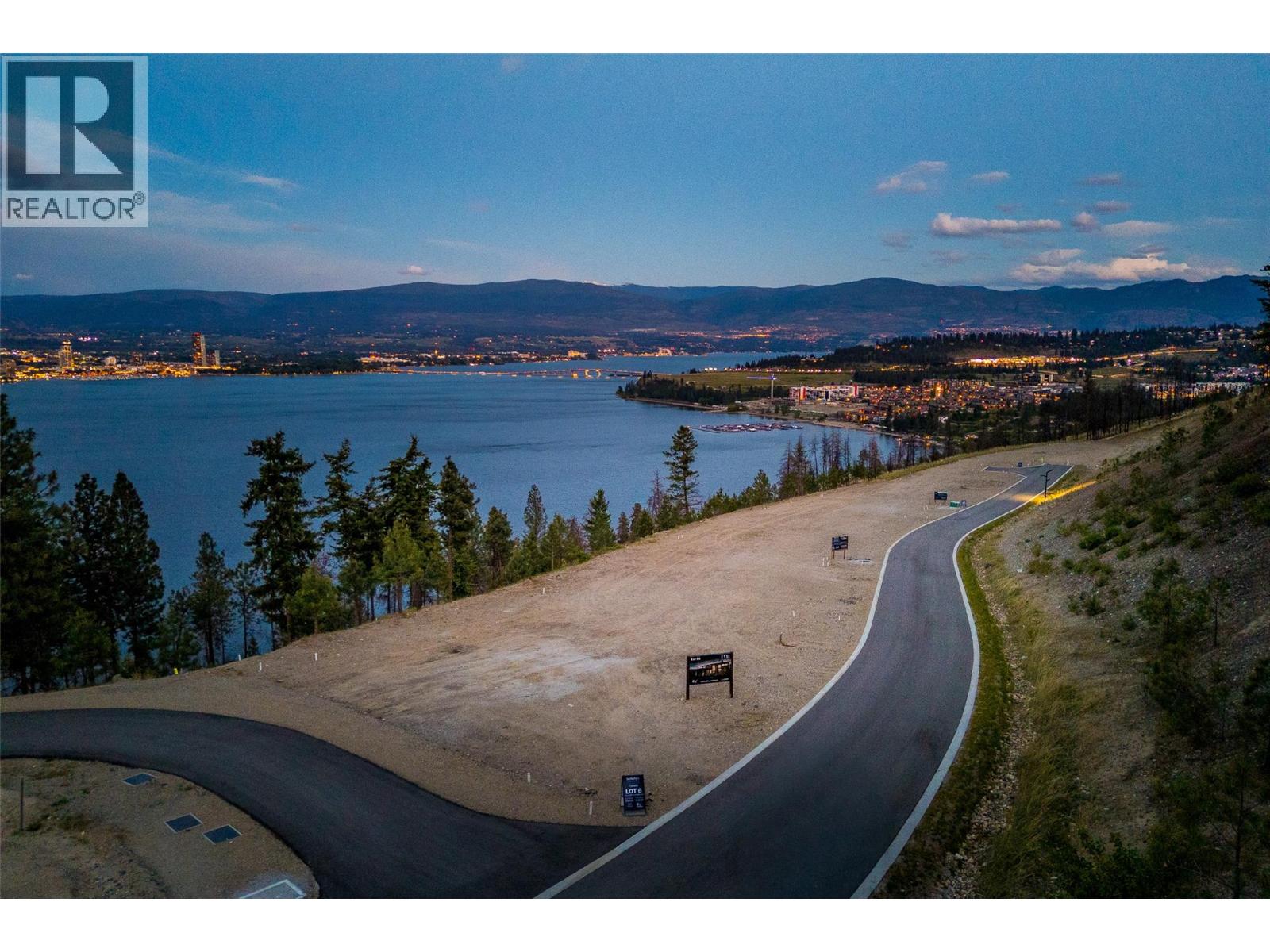 1045 Bear Creek Lane Lot# 7