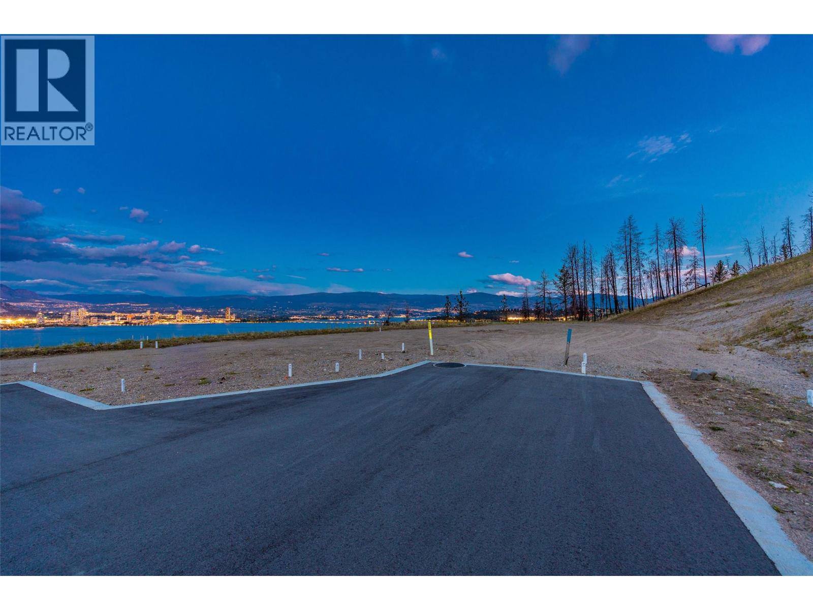 1045 Bear Creek Lane Lot# 9