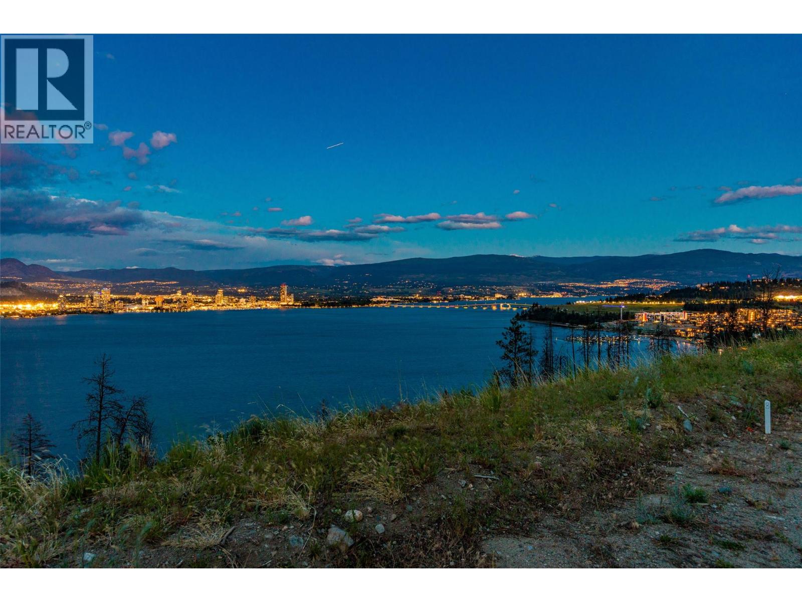 1045 Bear Creek Lane Lot# 7