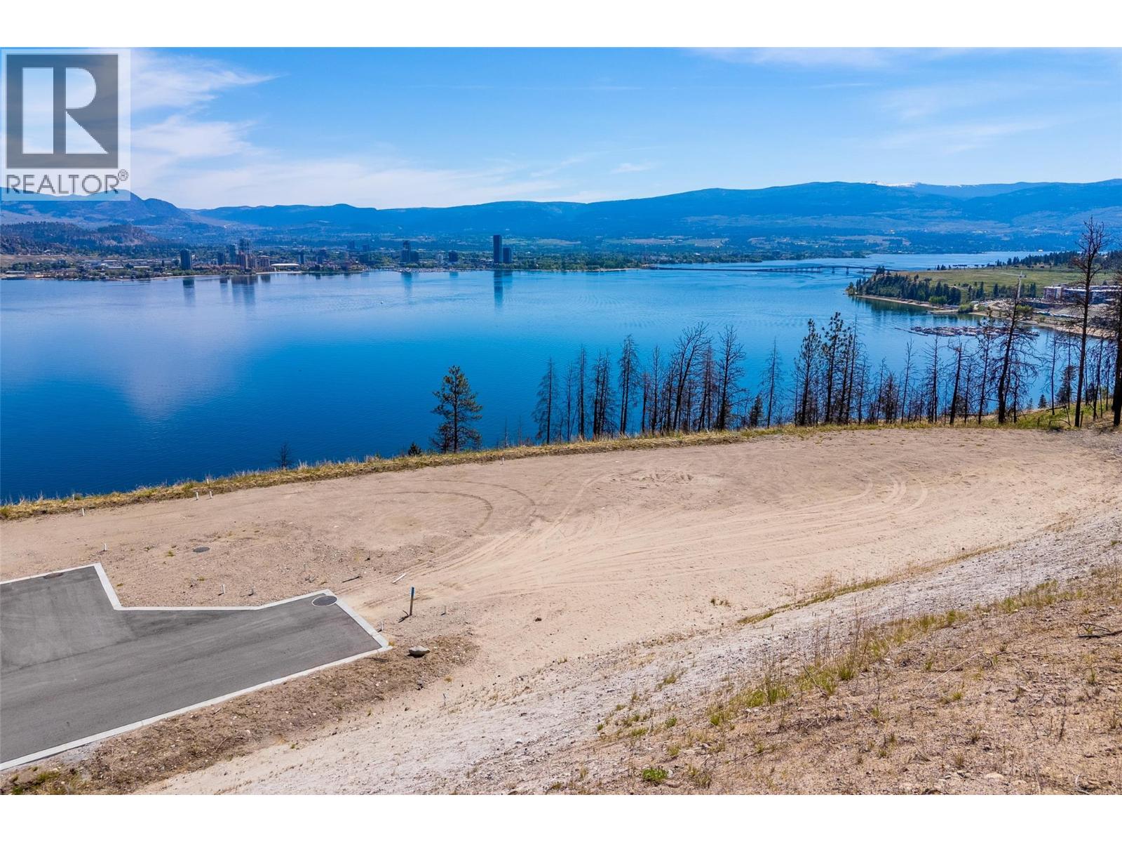 1045 Bear Creek Lane Lot# 9