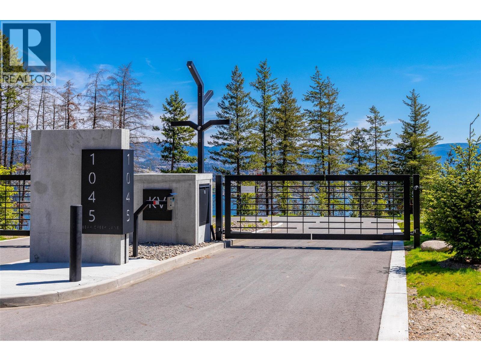1045 Bear Creek Lane Lot# 7
