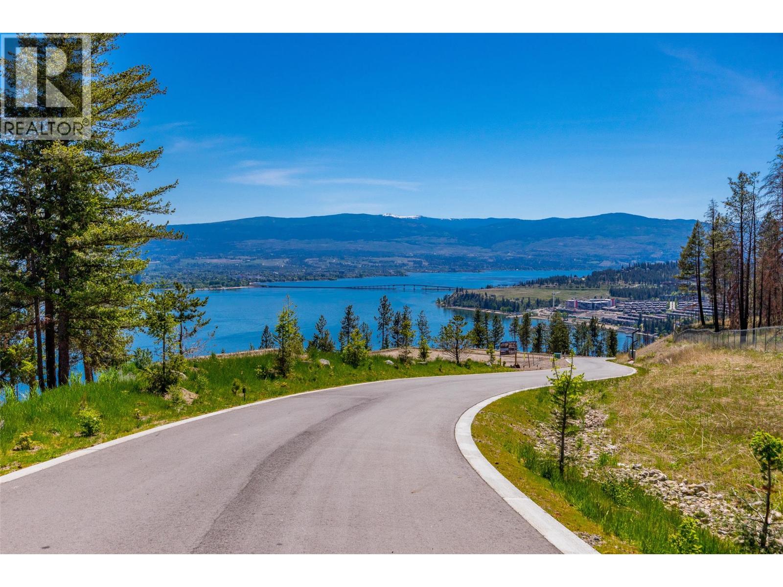 1045 Bear Creek Lane Lot# 7