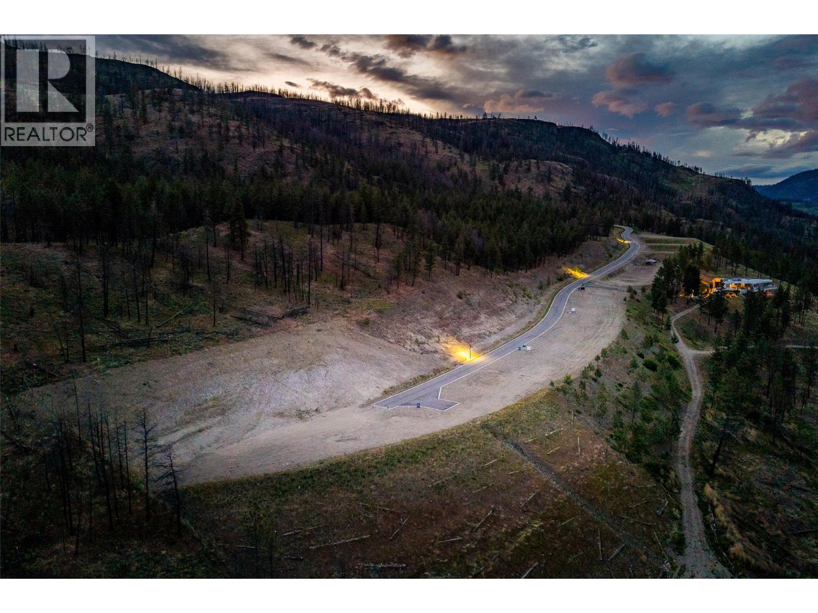1045 Bear Creek Lane Lot# 7