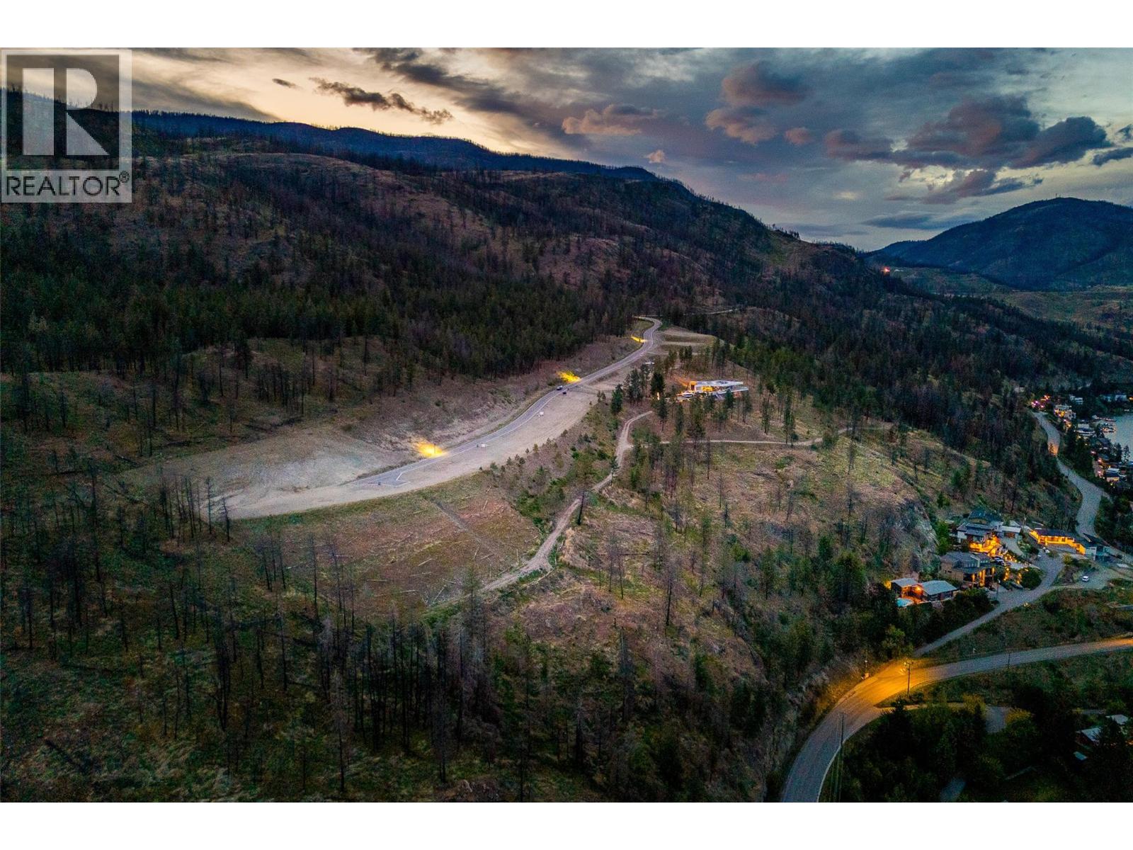 1045 Bear Creek Lane Lot# 7