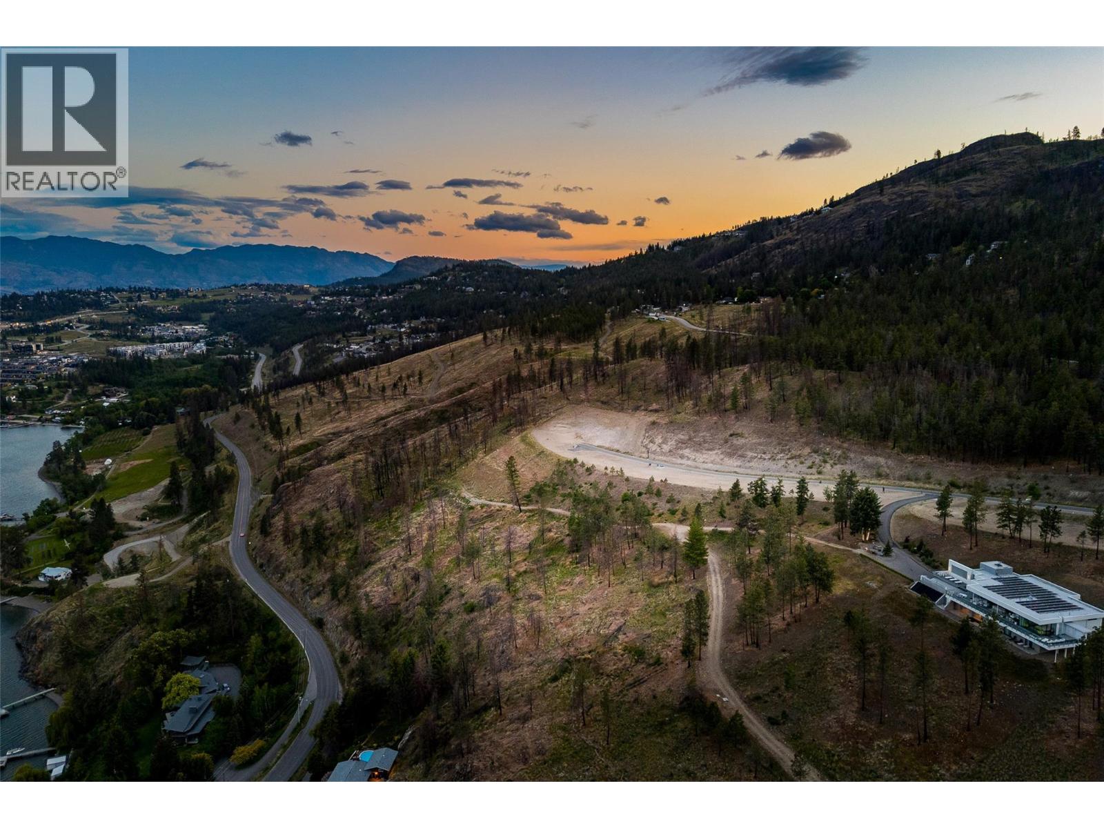 1045 Bear Creek Lane Lot# 7