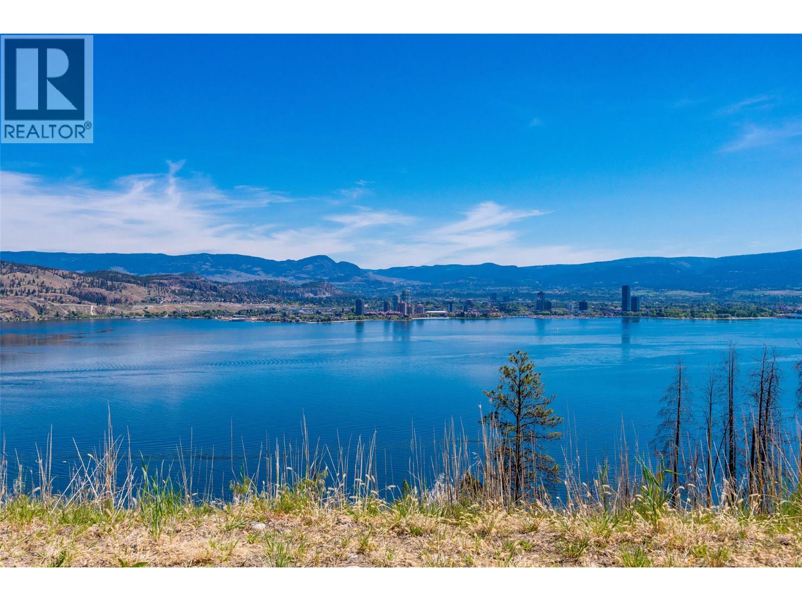 1045 Bear Creek Lane Lot# 9
