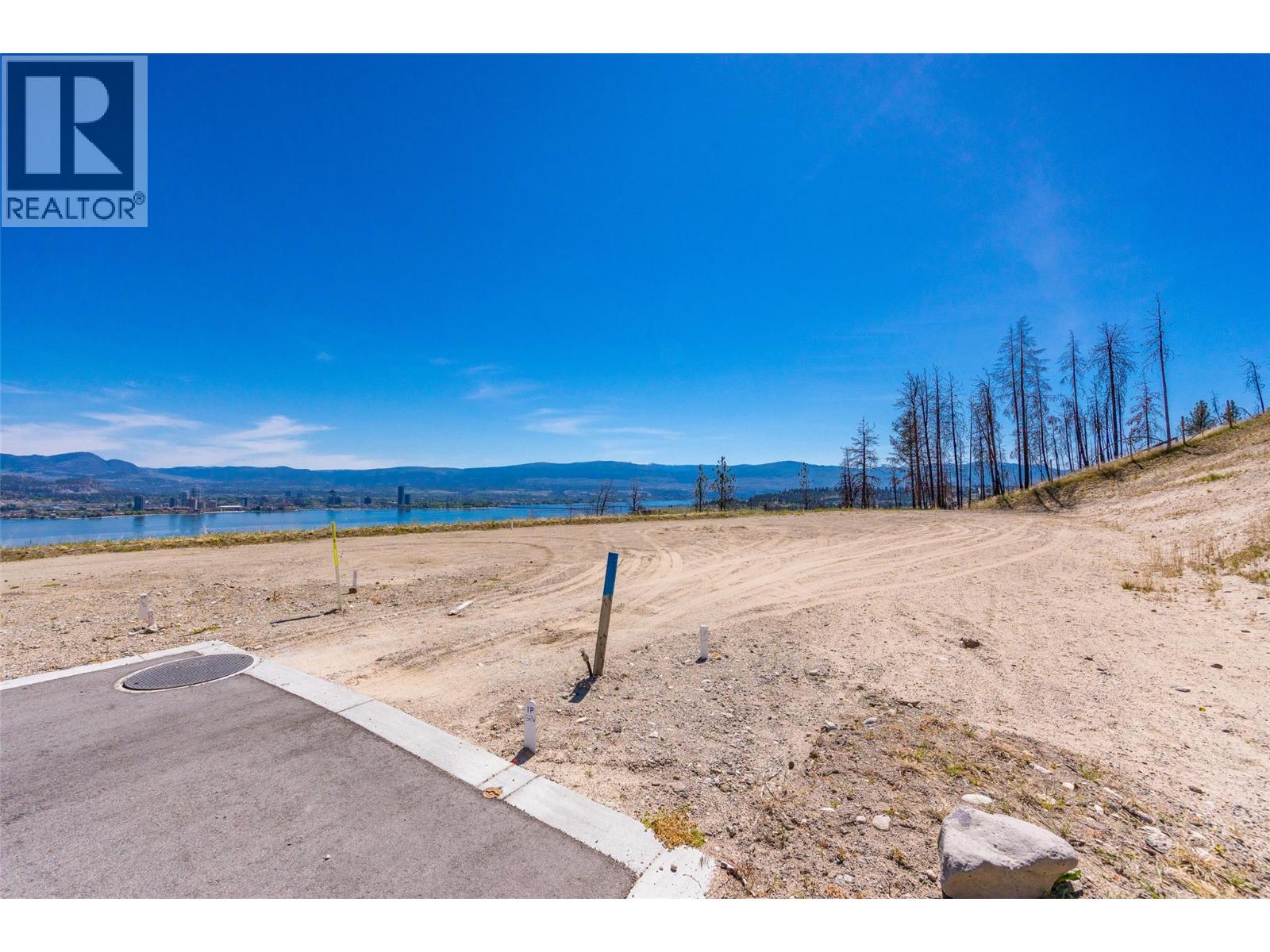 1045 Bear Creek Lane Lot# 9