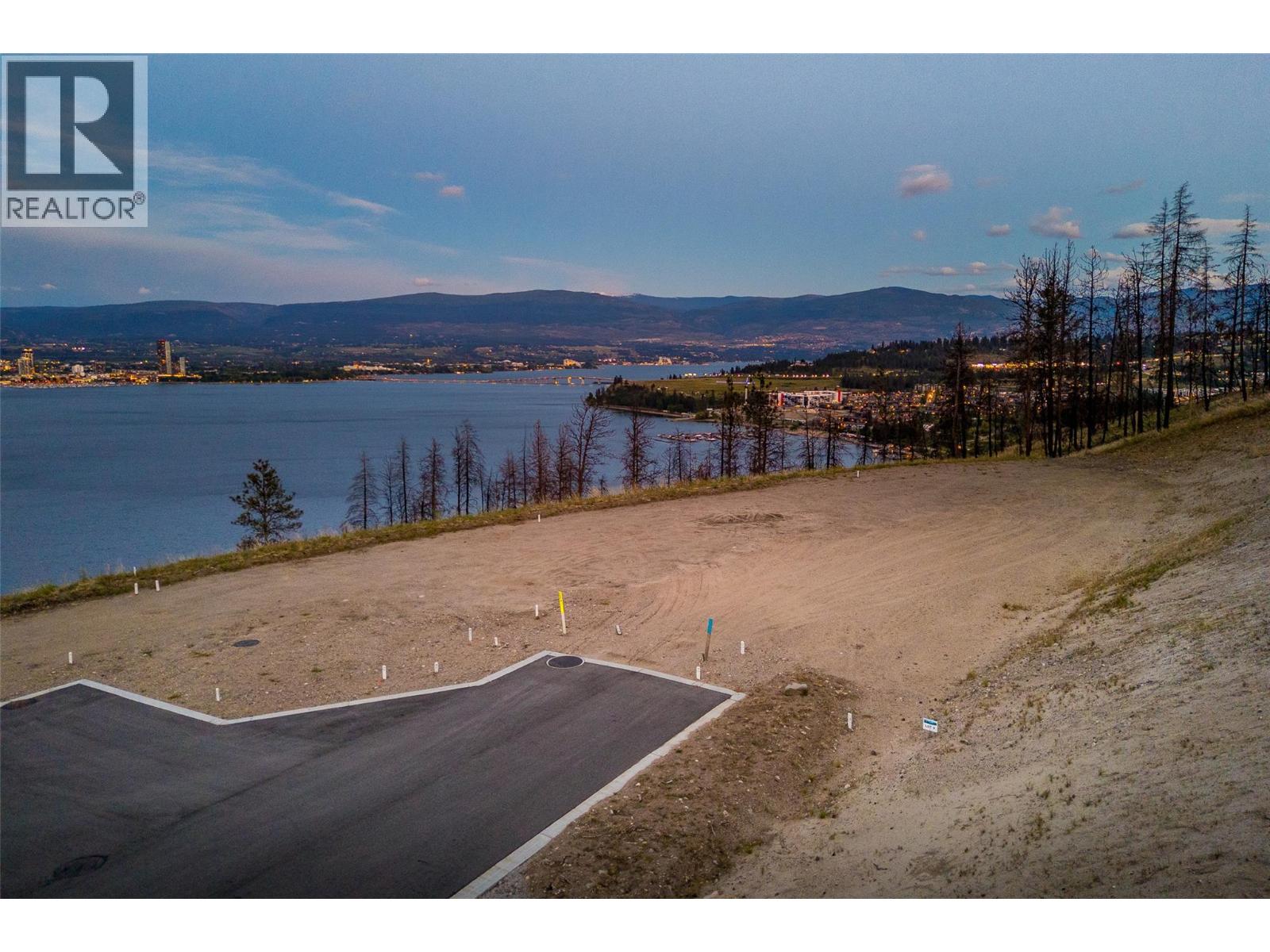 1045 Bear Creek Lane Lot# 9
