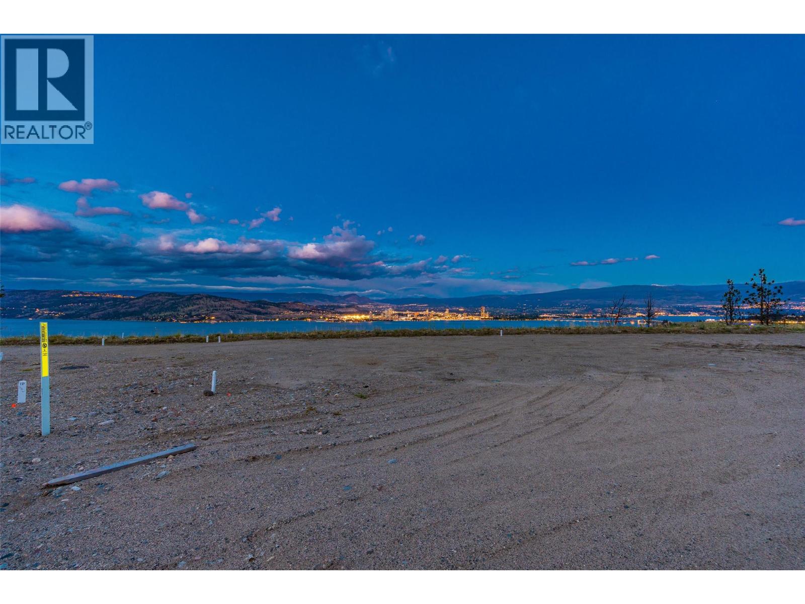 1045 Bear Creek Lane Lot# 9
