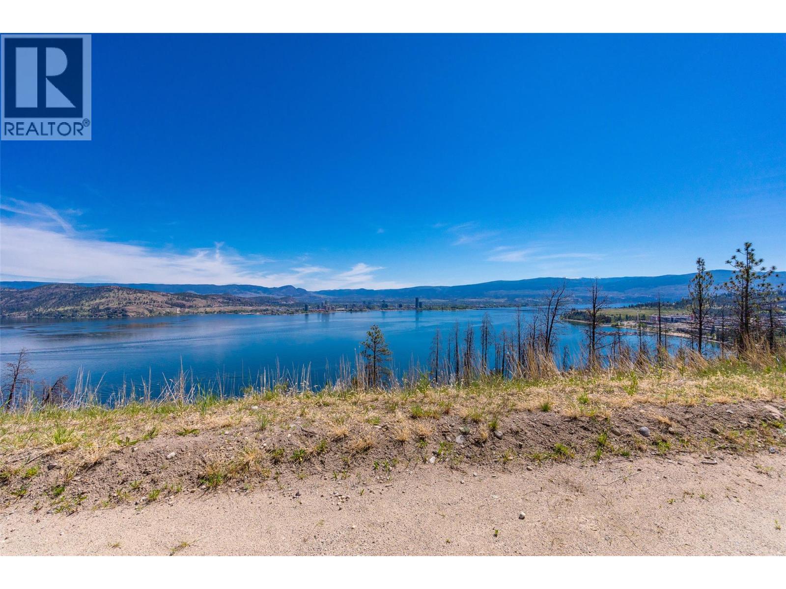 1045 Bear Creek Lane Lot# 9