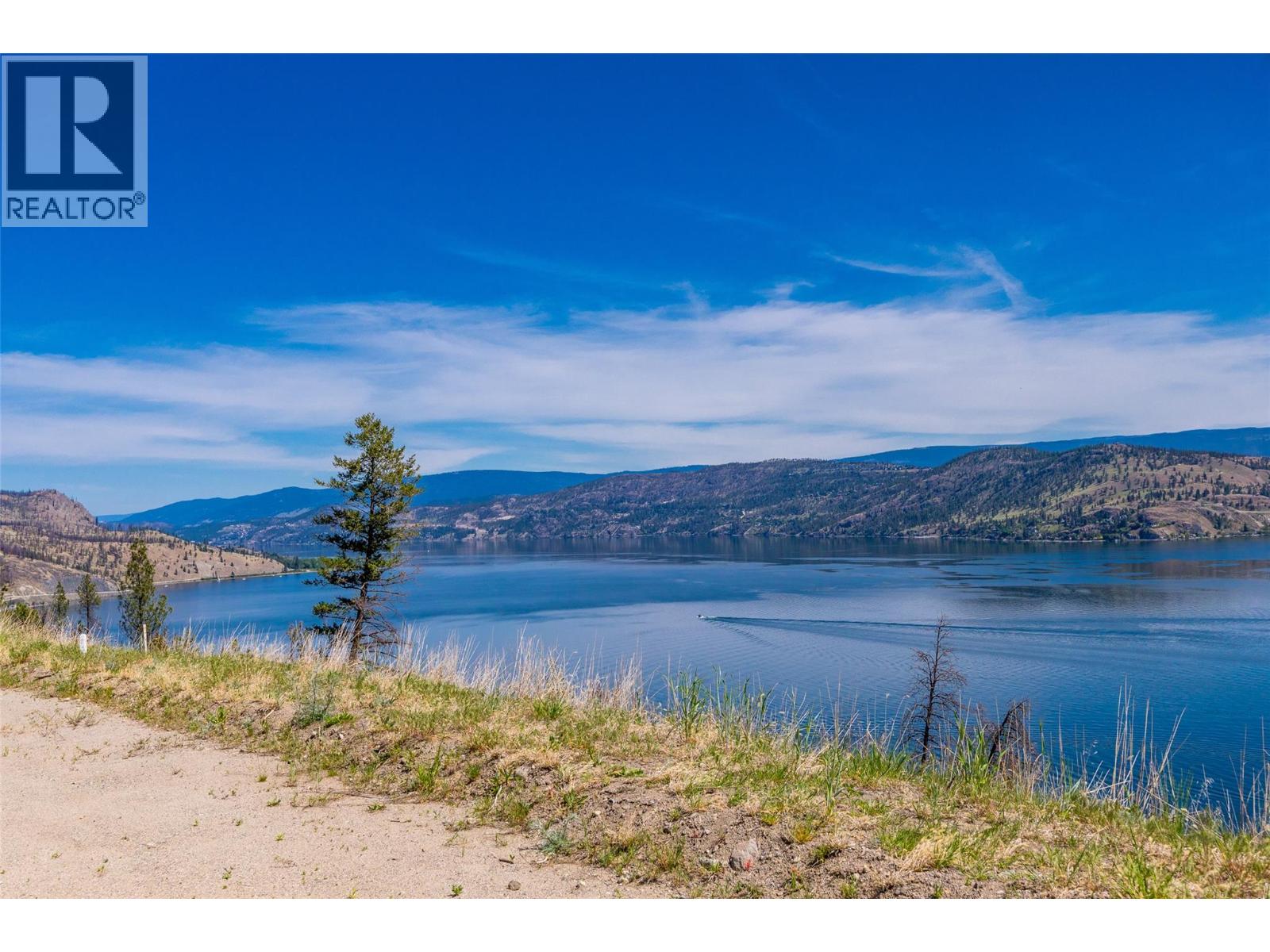 1045 Bear Creek Lane Lot# 9