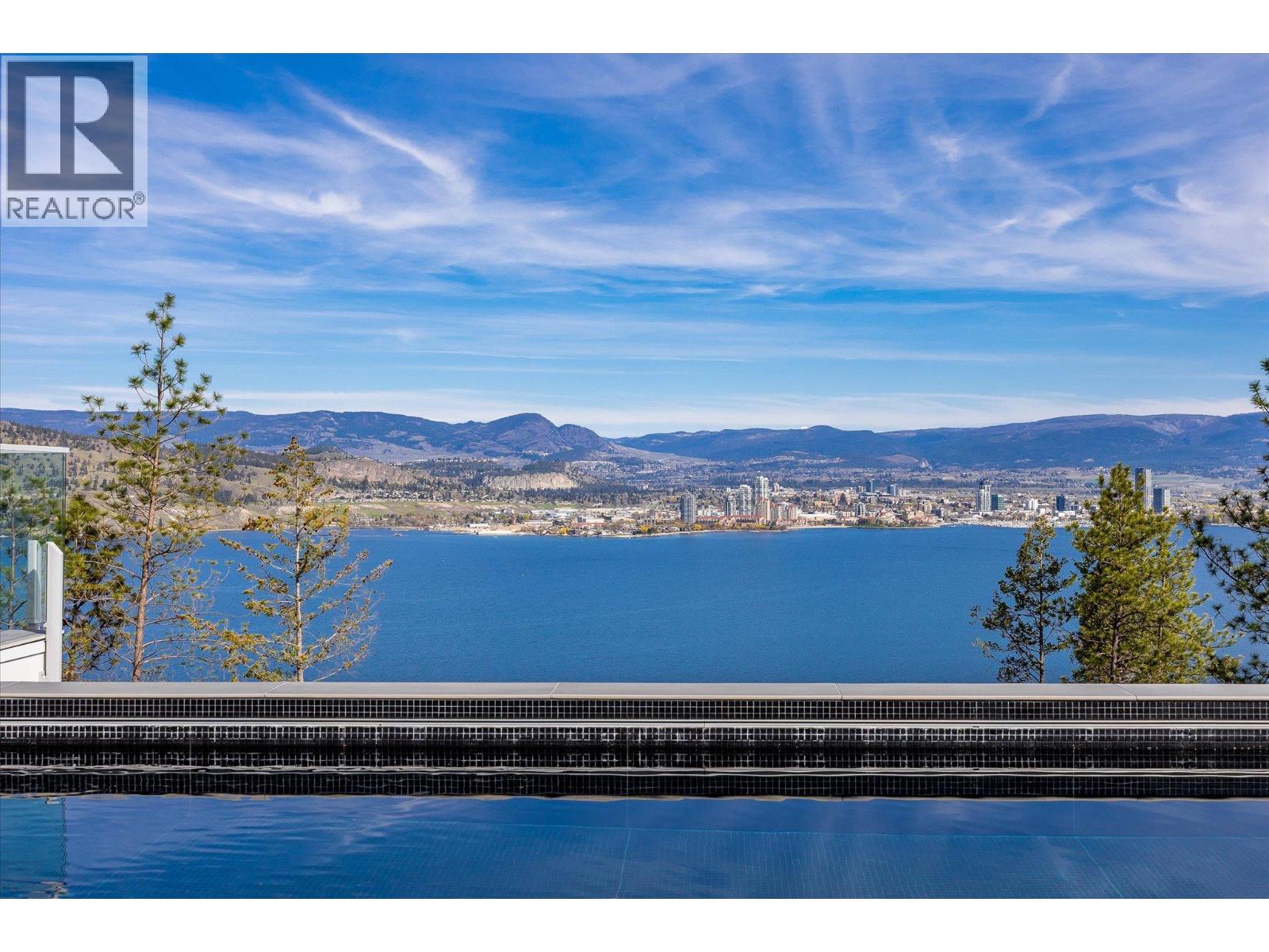 1045 Bear Creek Lane Lot# 7