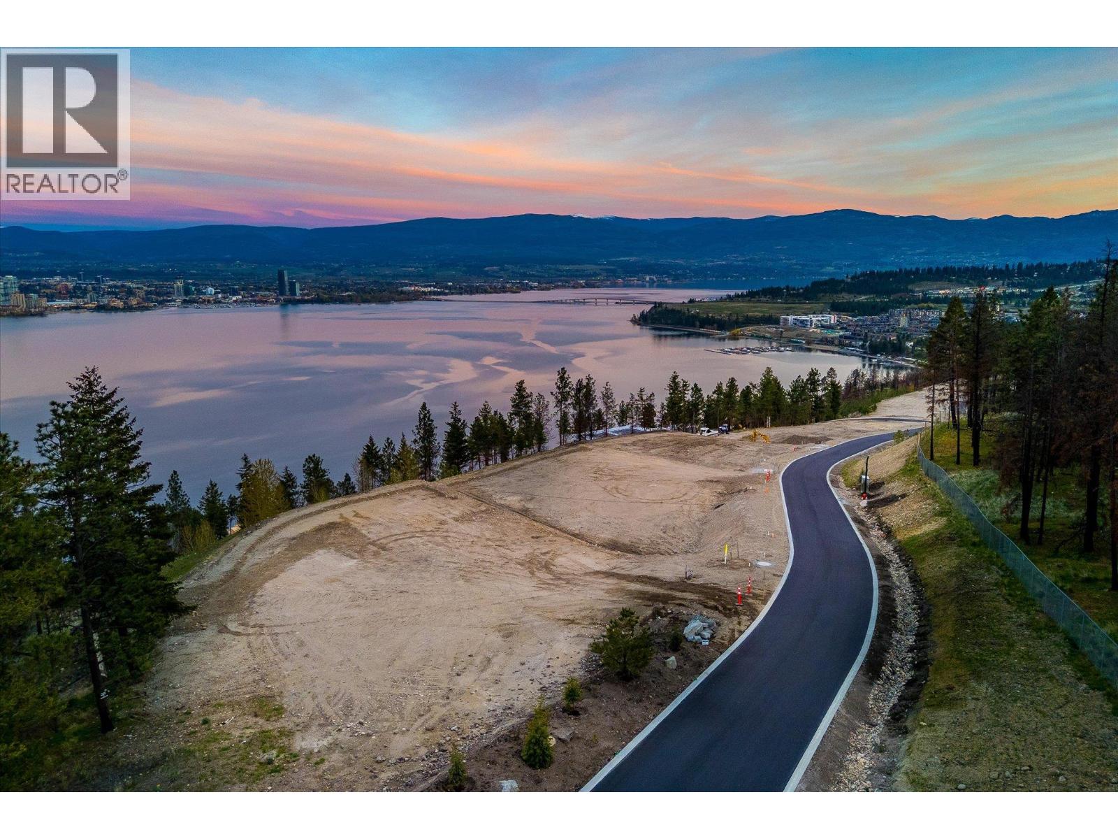 1045 Bear Creek Lane Lot# 7