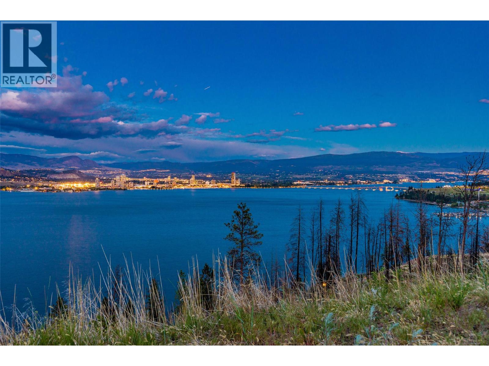 1045 Bear Creek Lane Lot# 9