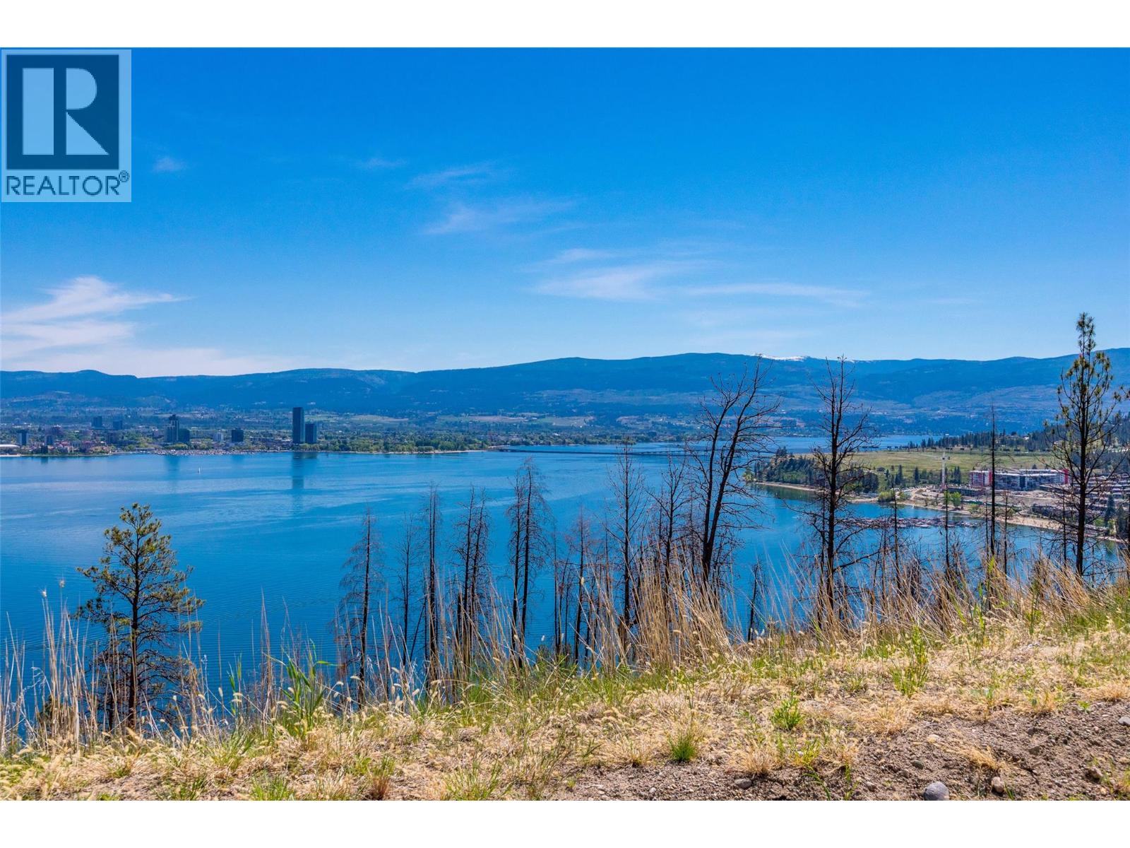 1045 Bear Creek Lane Lot# 9