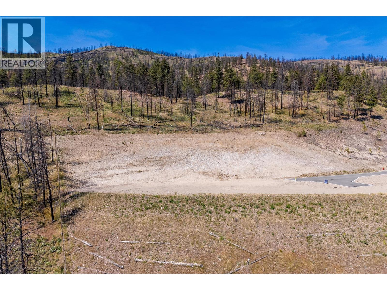 1045 Bear Creek Lane Lot# 9