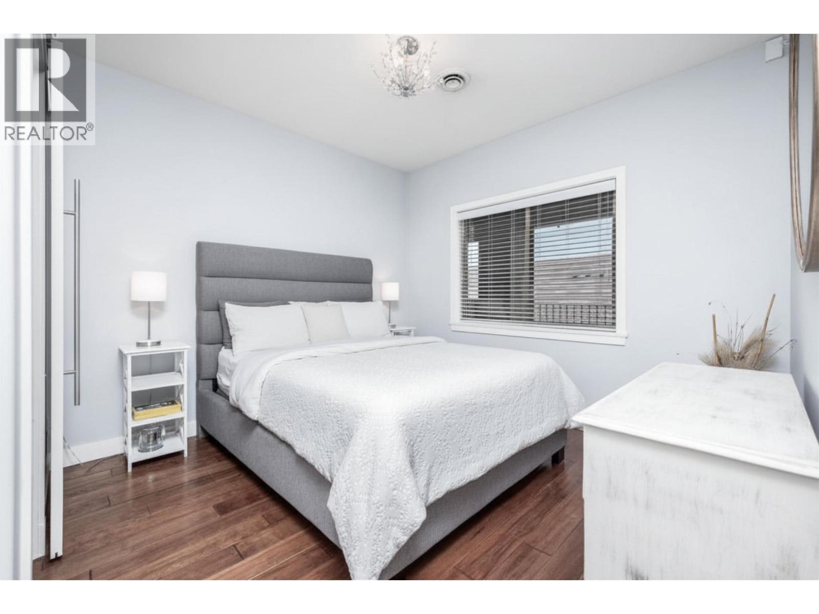4026 Pritchard Drive N Unit# 6404