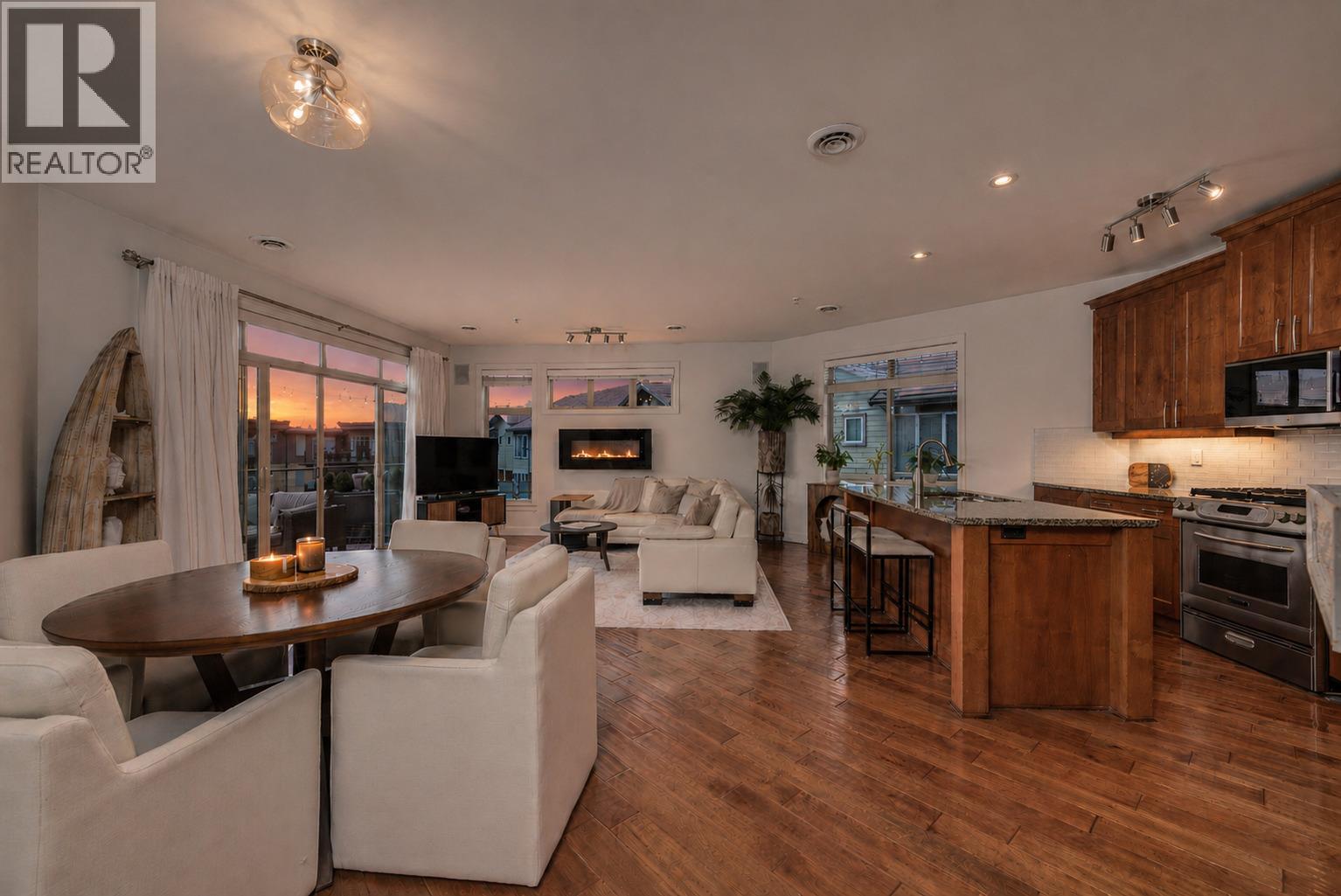 4026 Pritchard Drive N Unit# 6404