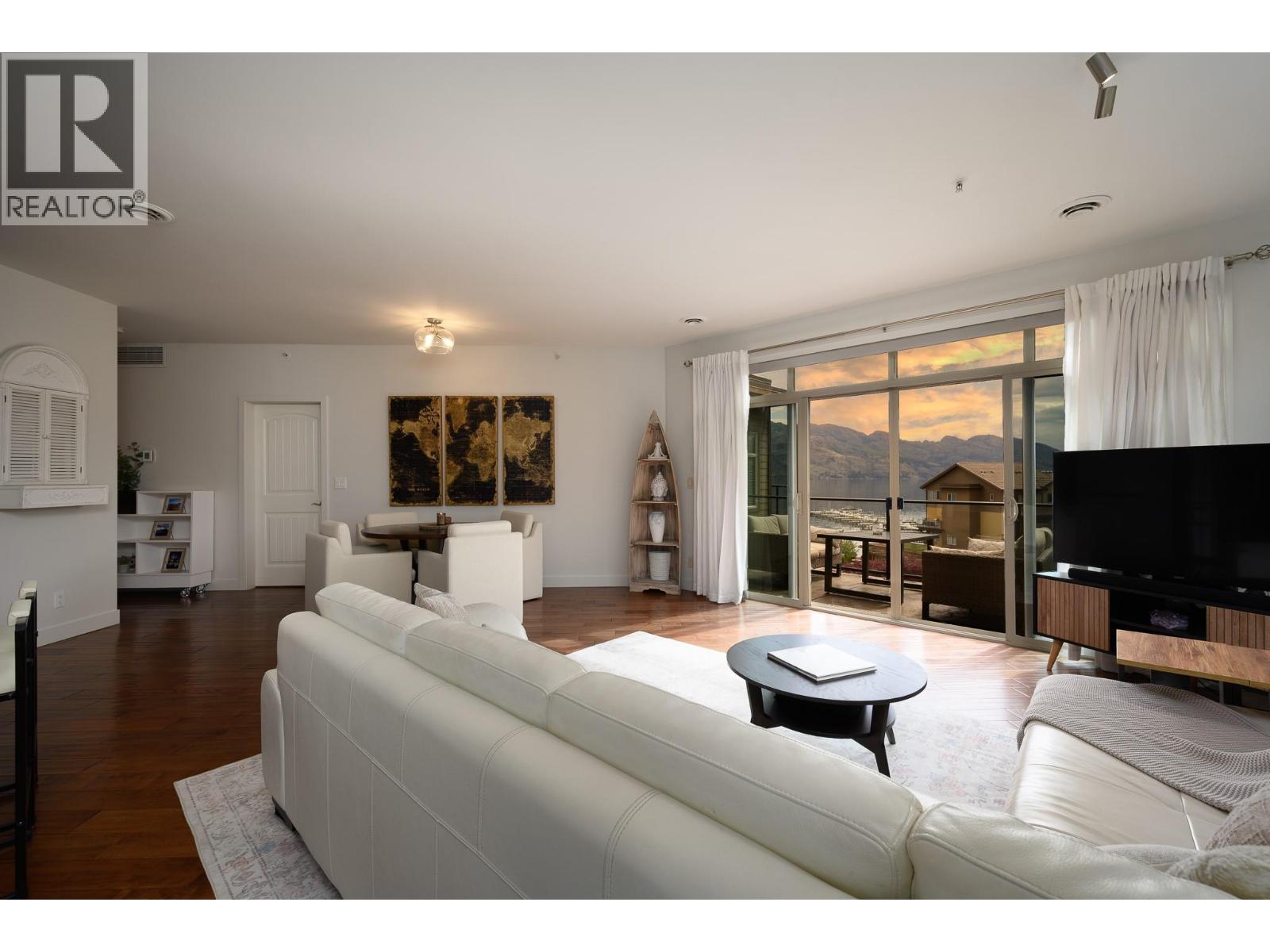 4026 Pritchard Drive N Unit# 6404