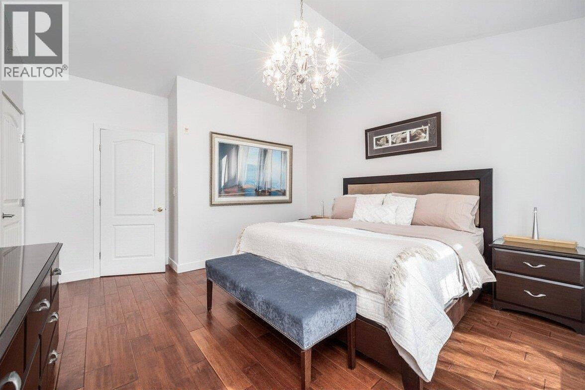 4026 Pritchard Drive N Unit# 6404