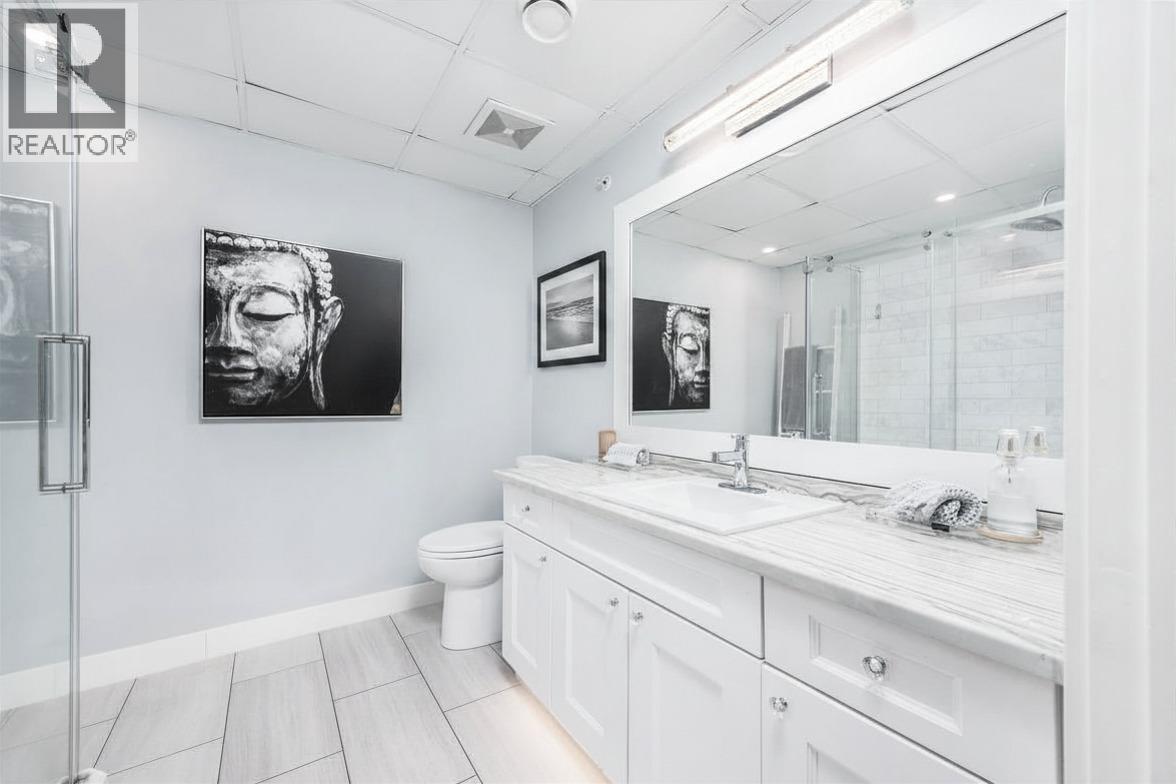 4026 Pritchard Drive N Unit# 6404