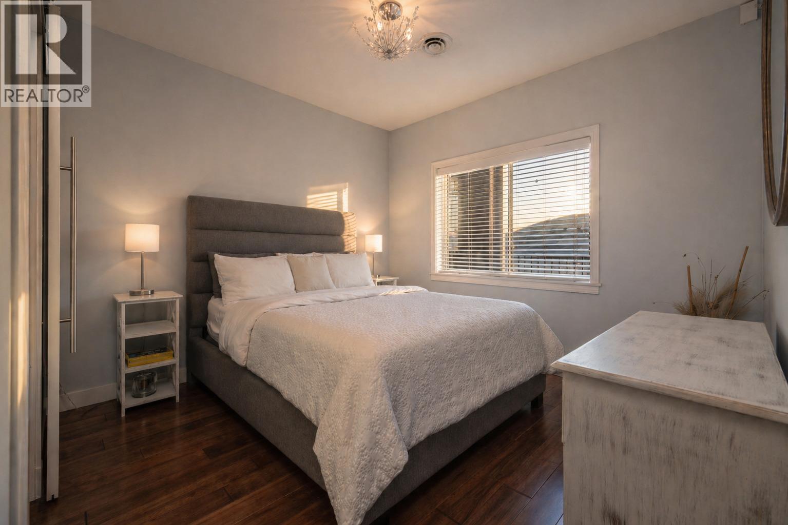 4026 Pritchard Drive N Unit# 6404