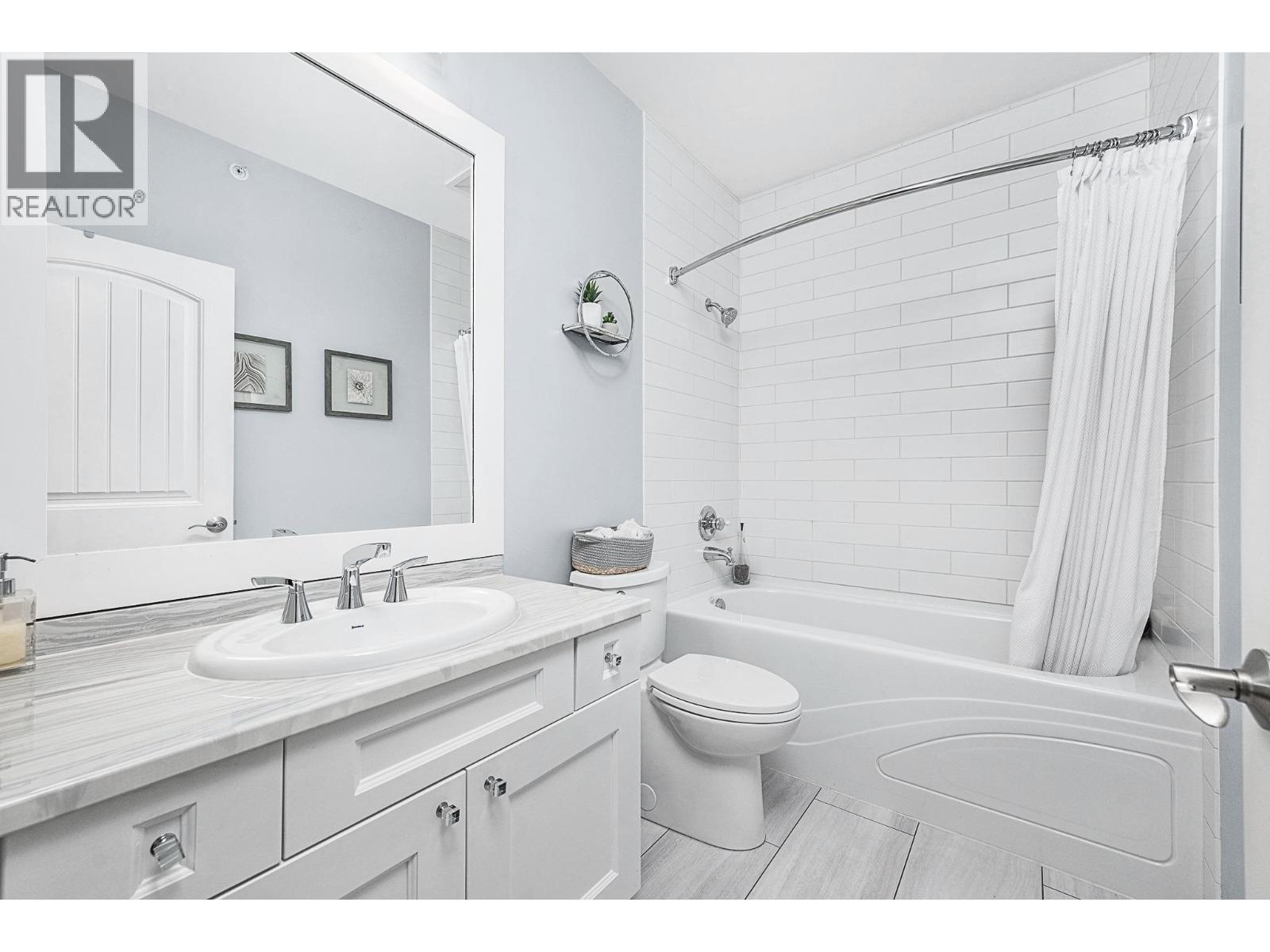 4026 Pritchard Drive N Unit# 6404