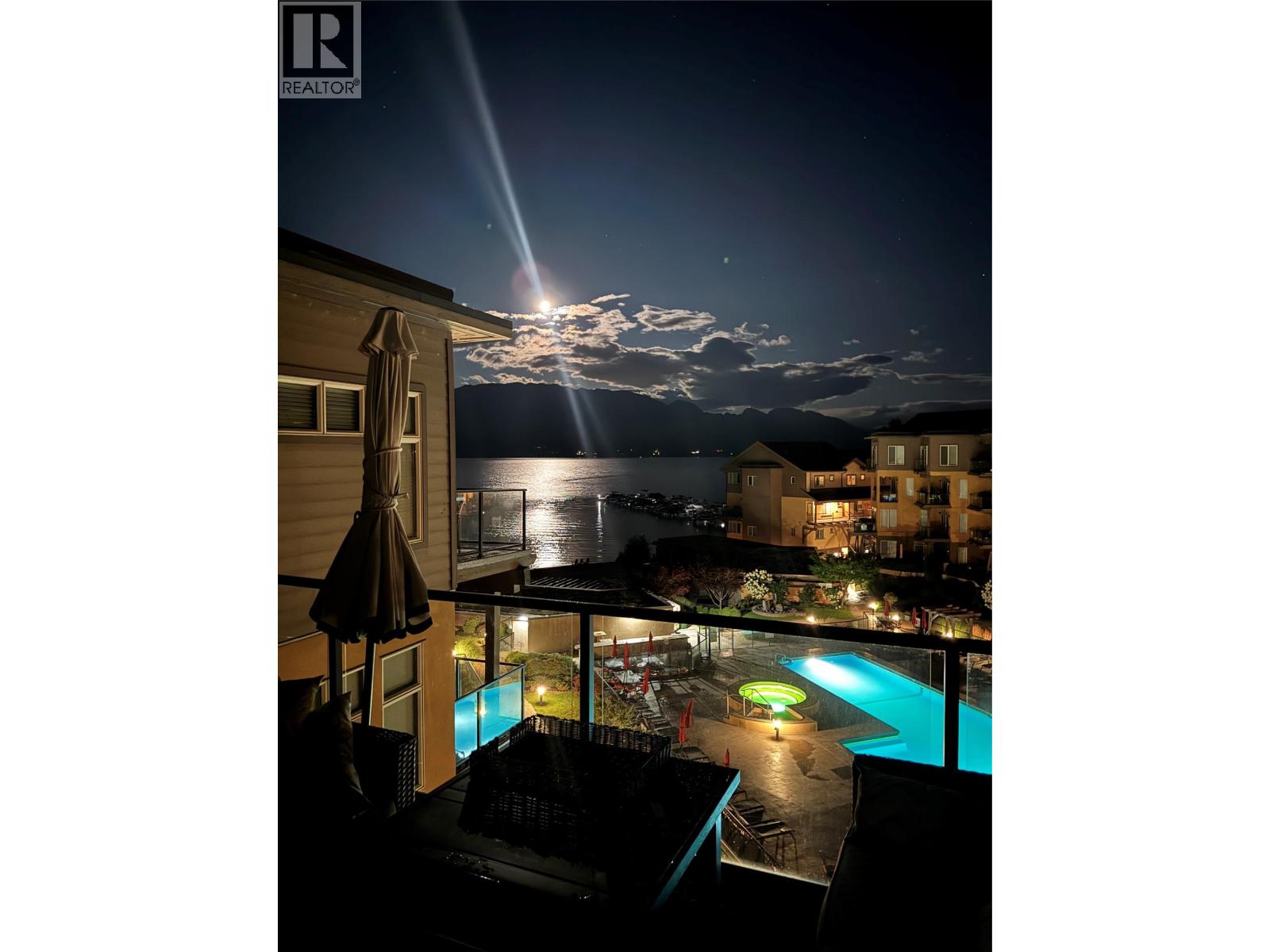 4026 Pritchard Drive N Unit# 6404