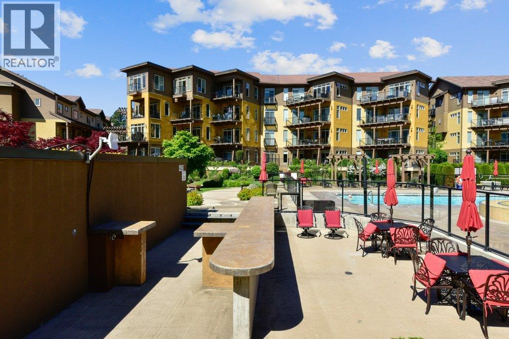 4026 Pritchard Drive N Unit# 6404