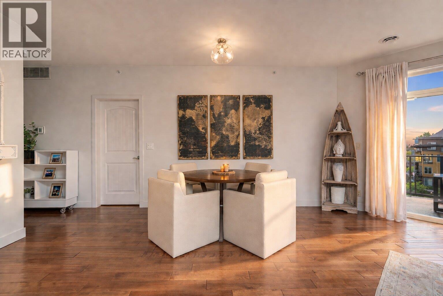 4026 Pritchard Drive N Unit# 6404