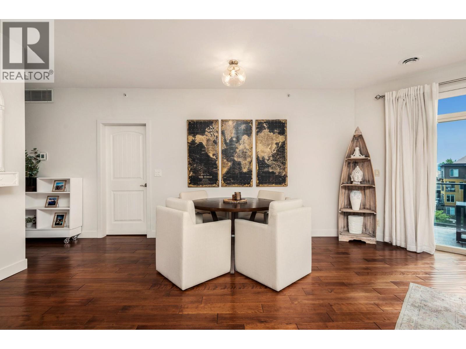 4026 Pritchard Drive N Unit# 6404